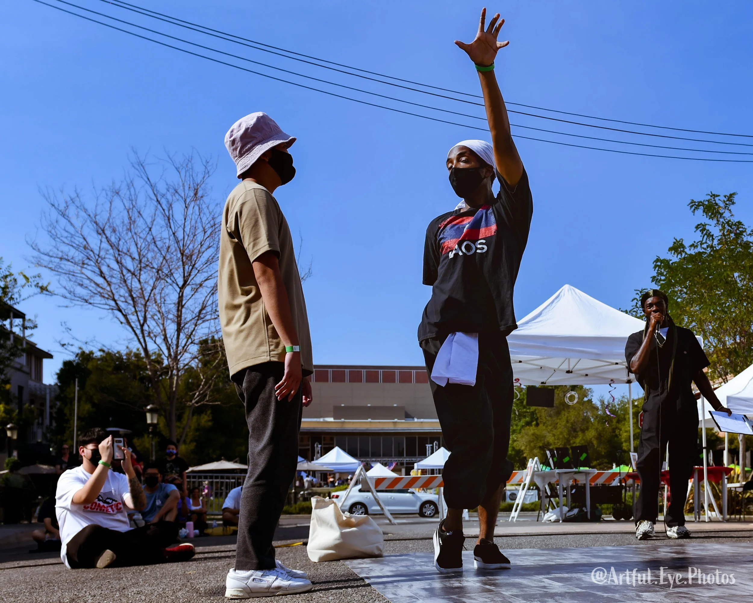 EastBayGetDown-59.jpg