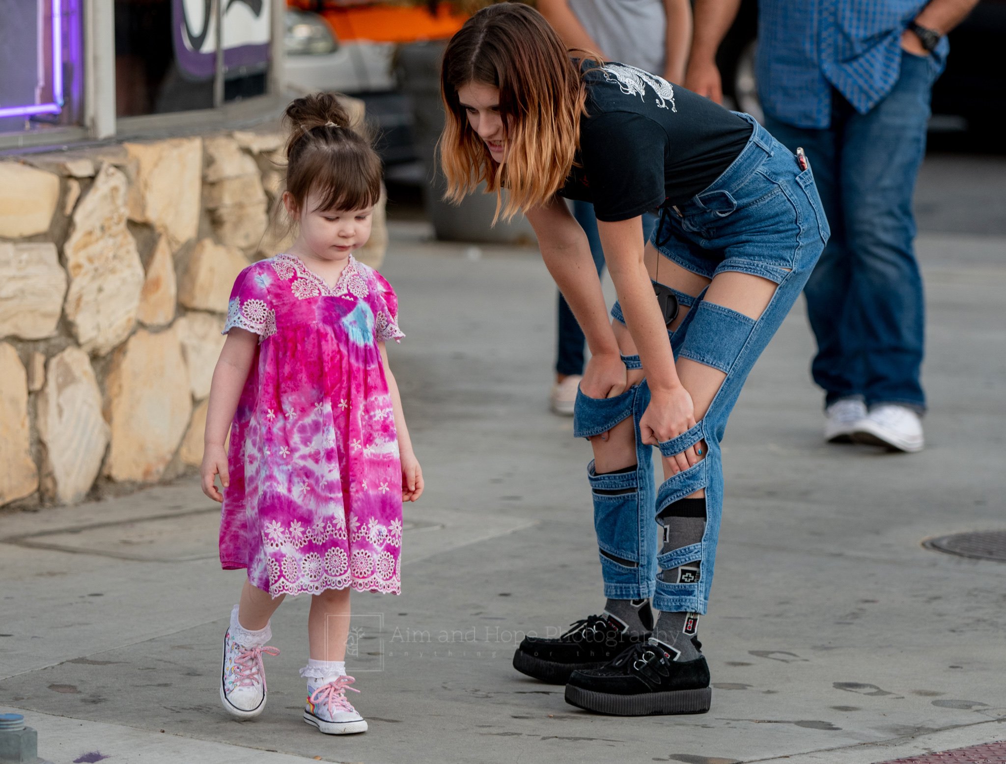 AFAfestival-86.jpg