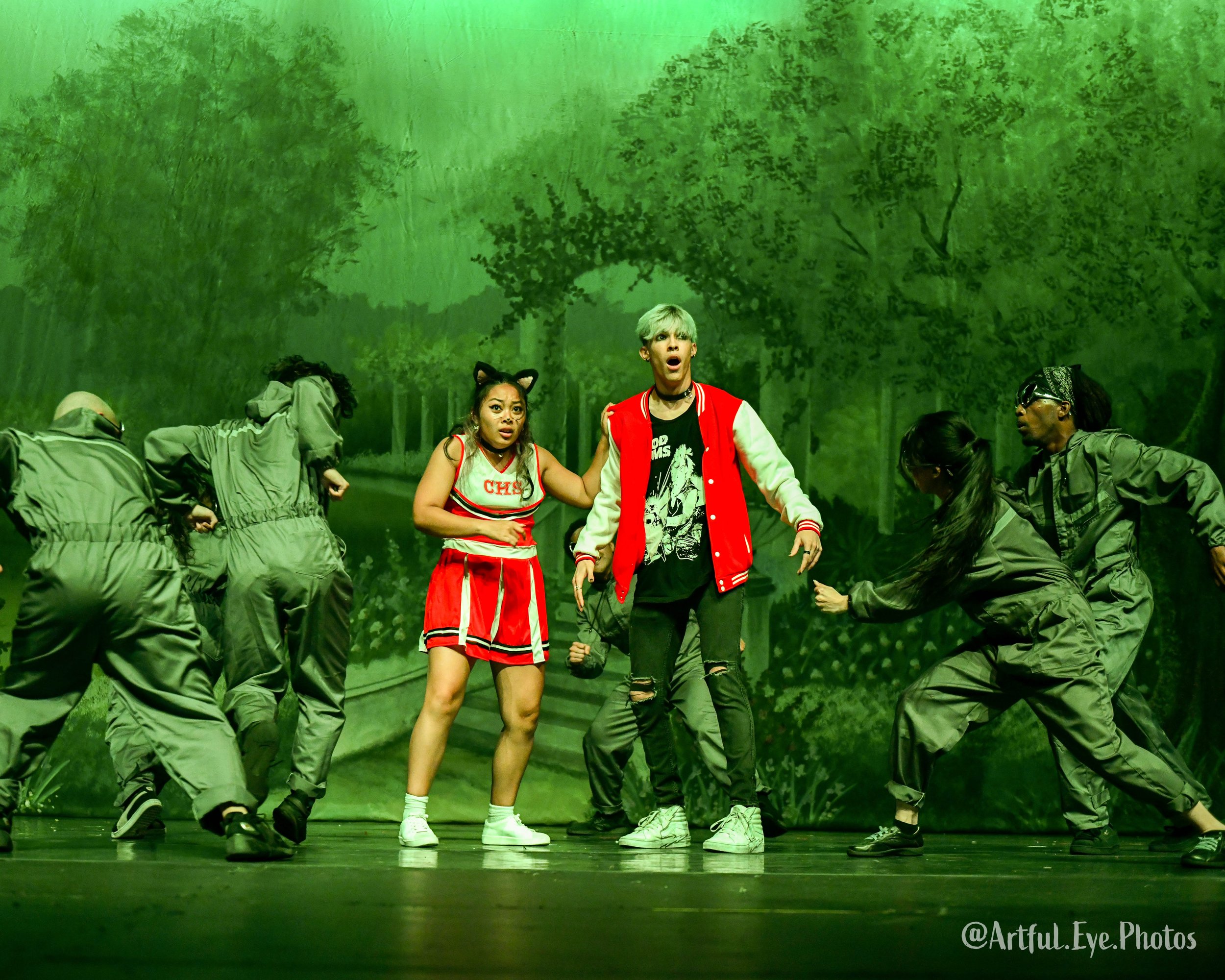 HipHopHalloween-122.jpg