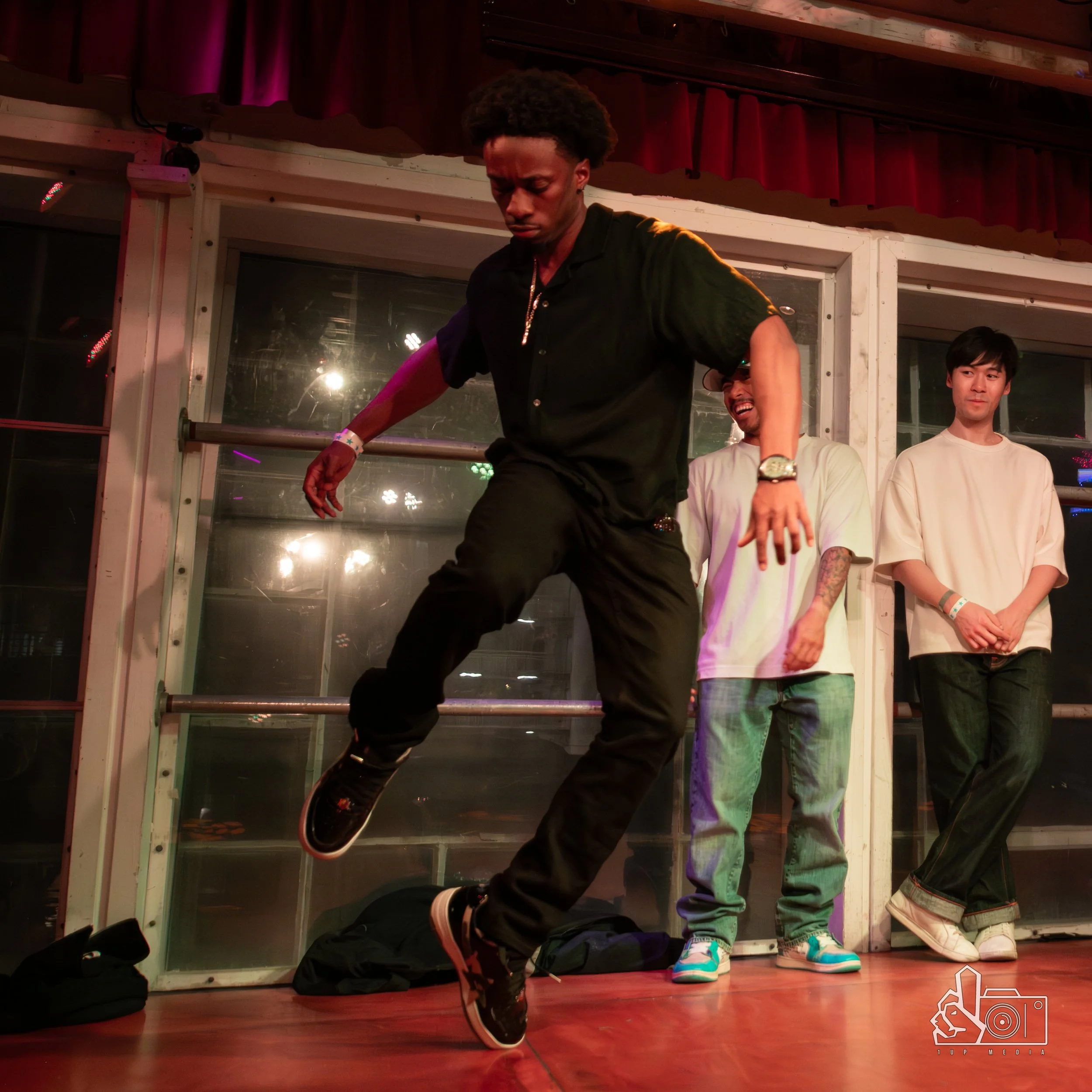 GetDown20261Up-86.jpg