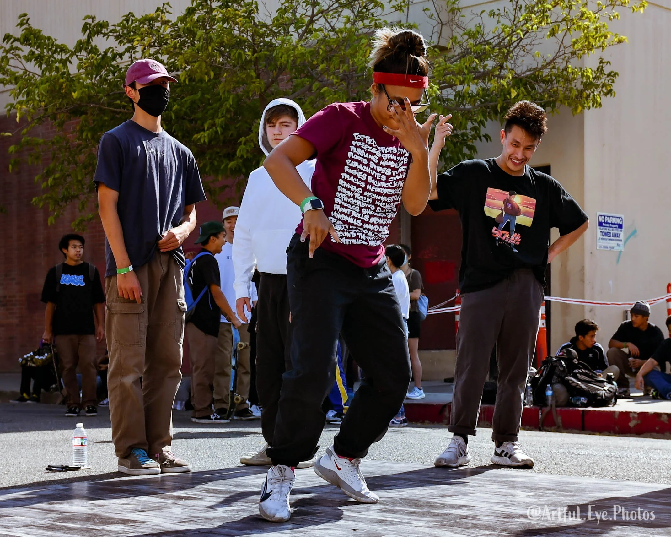 EastBayGetDown-32.jpg