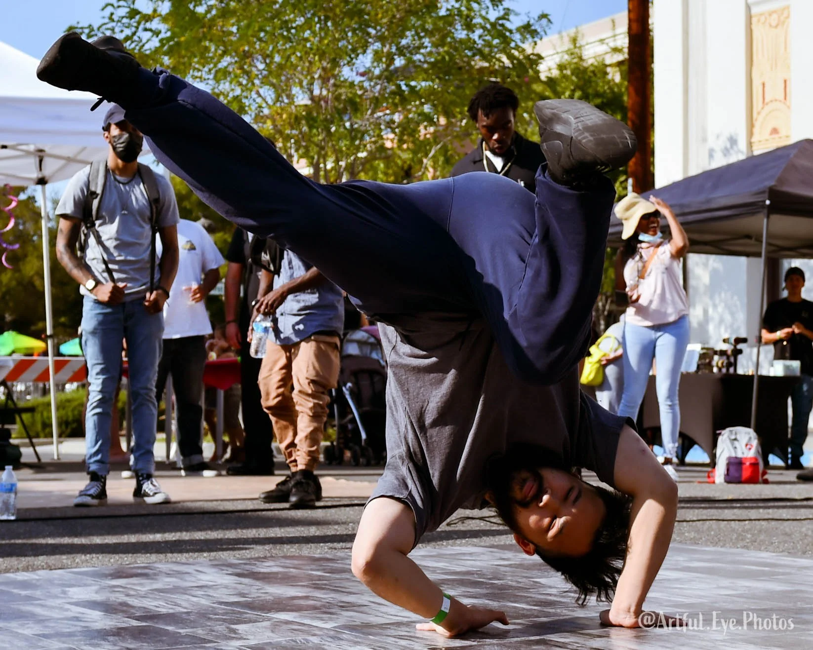 EastBayGetDown-96.jpg