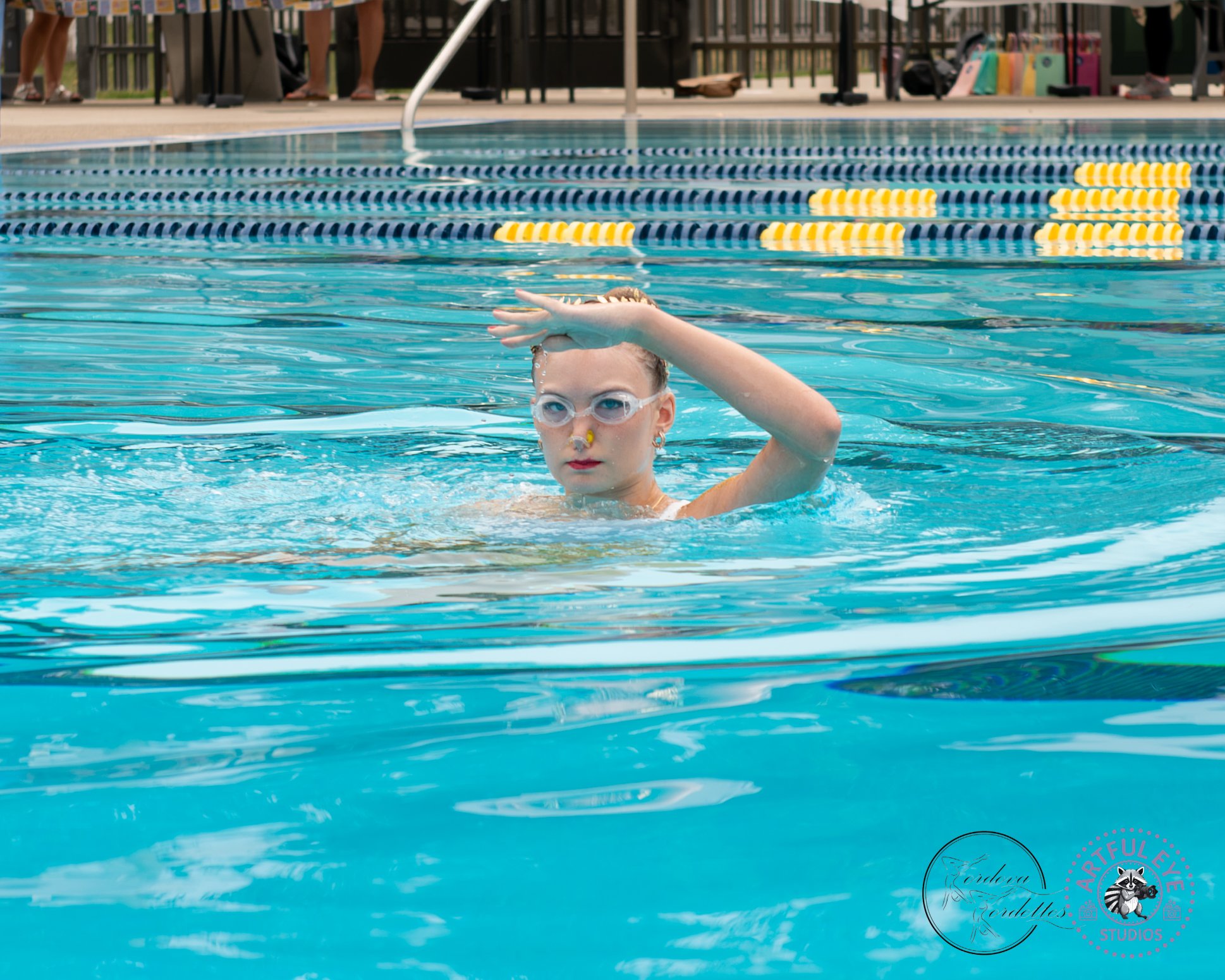 AquaShow2026-243.jpg