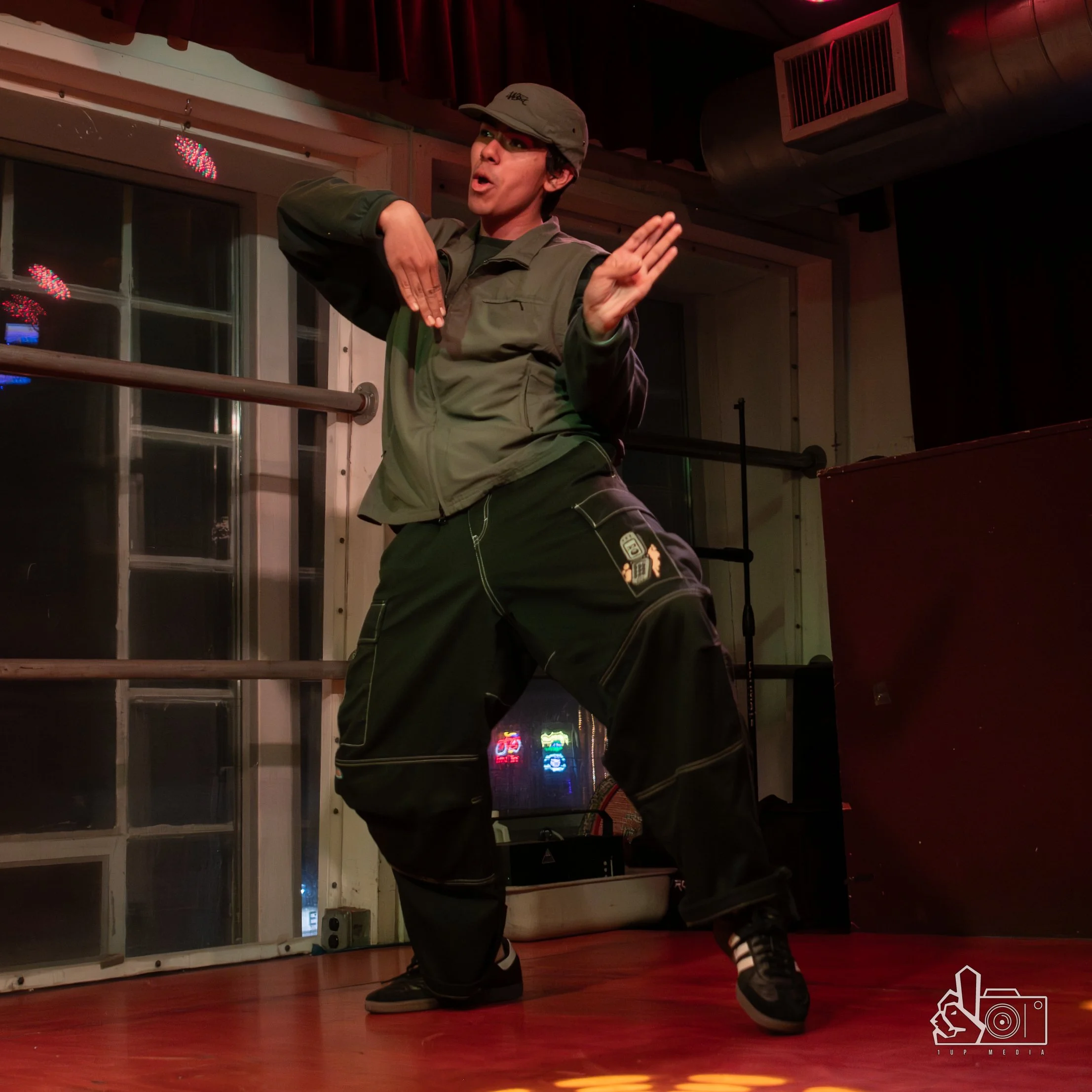 GetDown20261Up-227.jpg