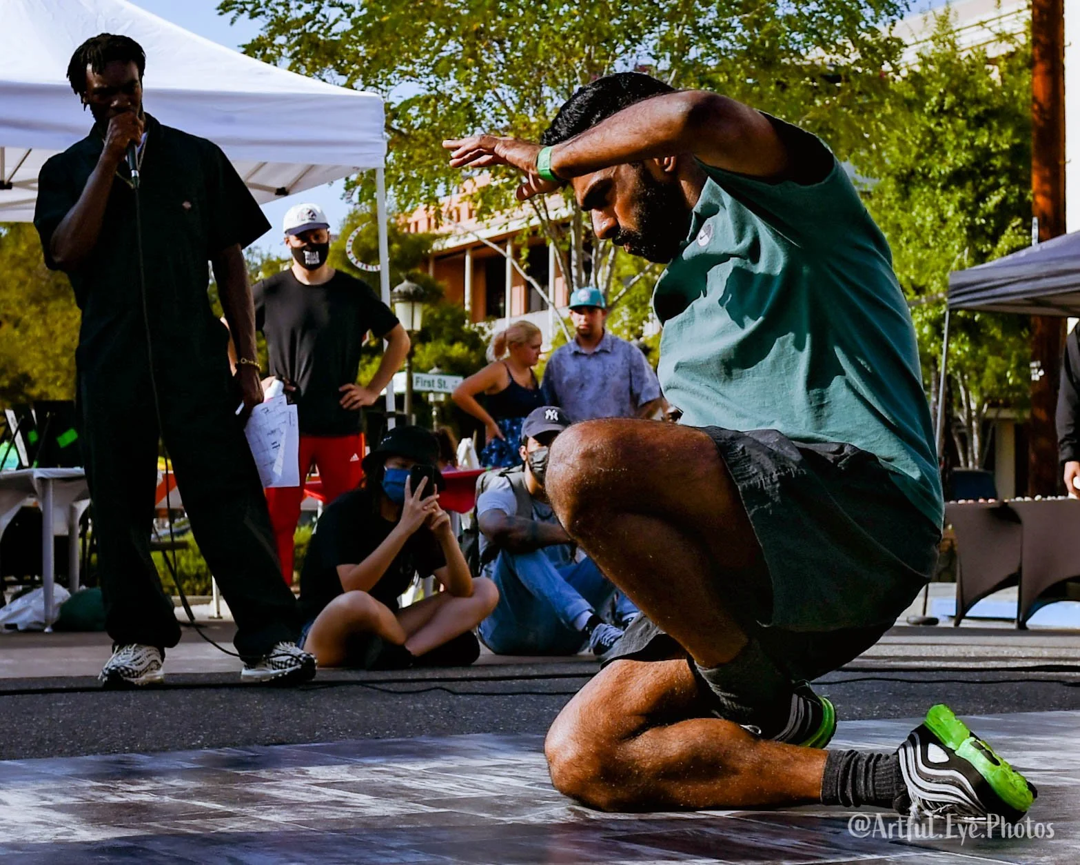 EastBayGetDown-148.jpg
