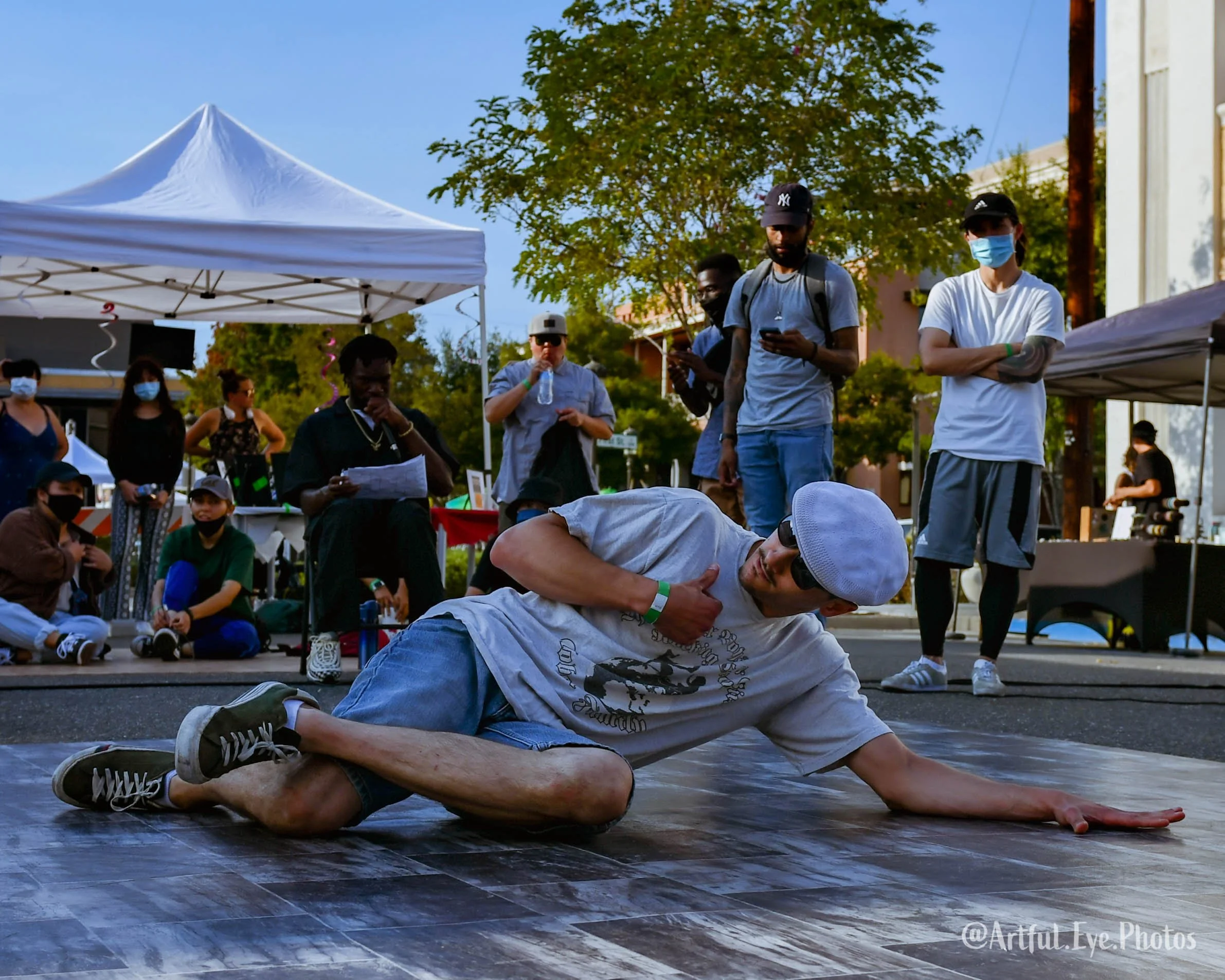 EastBayGetDown-207.jpg
