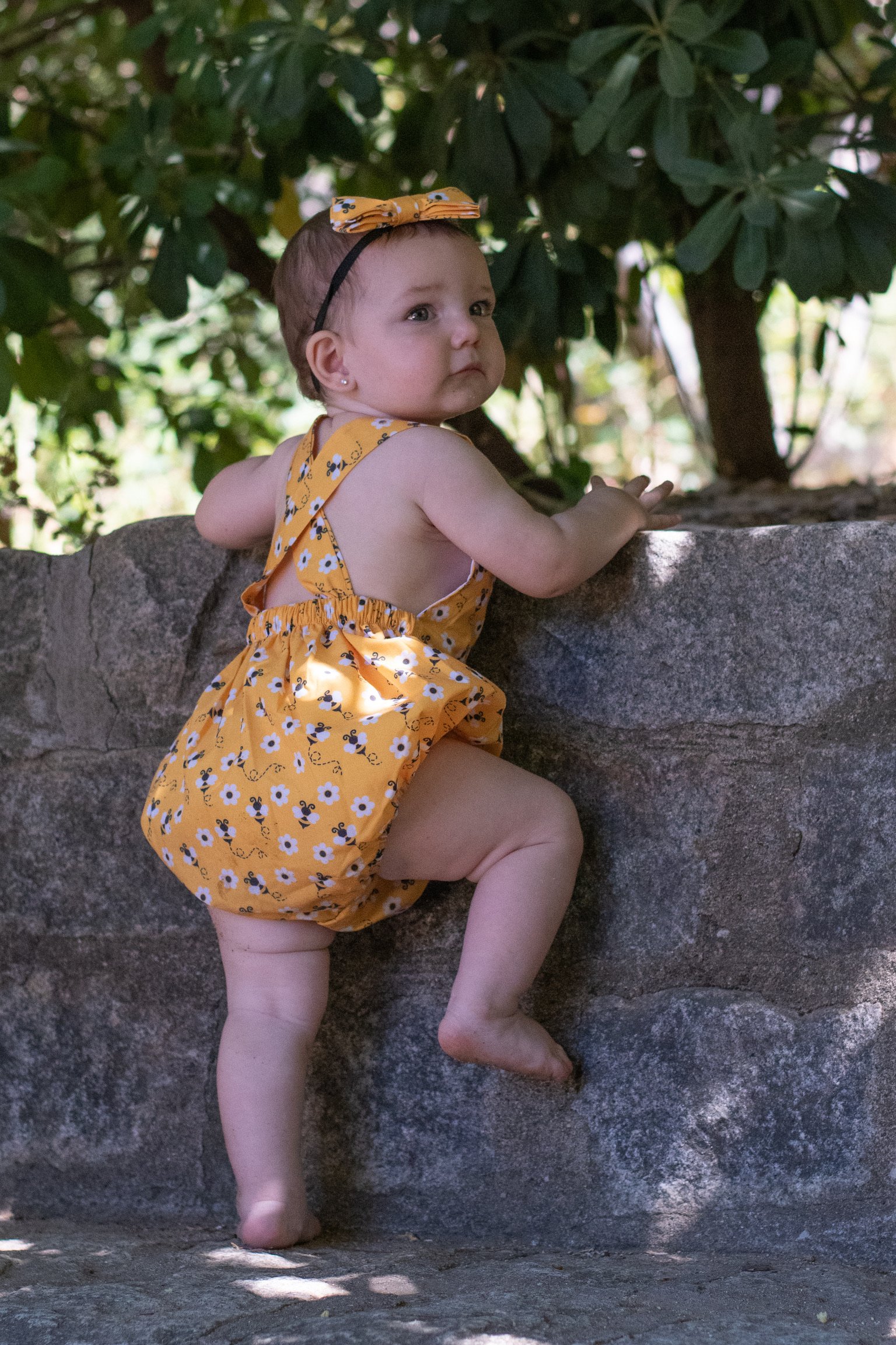 A7815572-AFEE-4EEA-92A9-E7A130E142EE.JPG