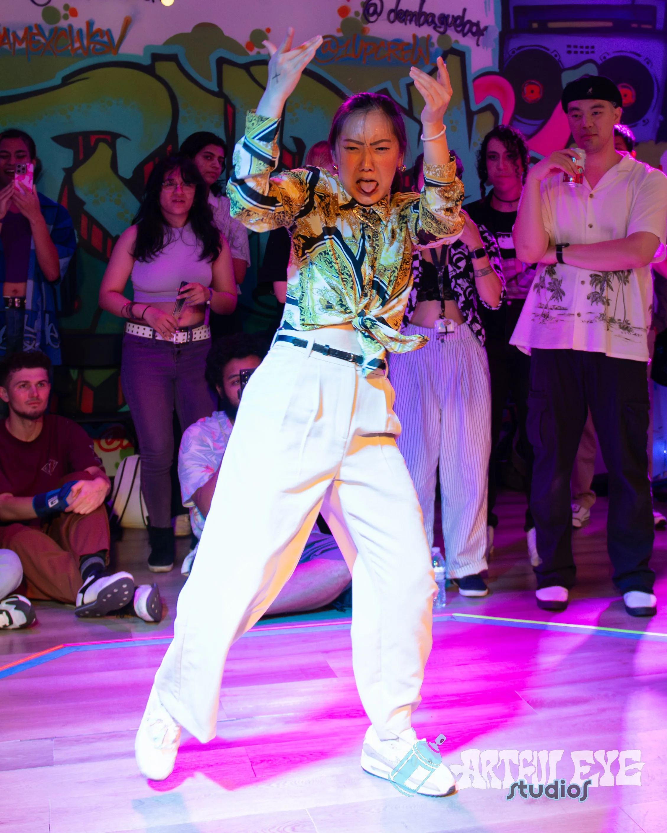 FUNK-196.jpg