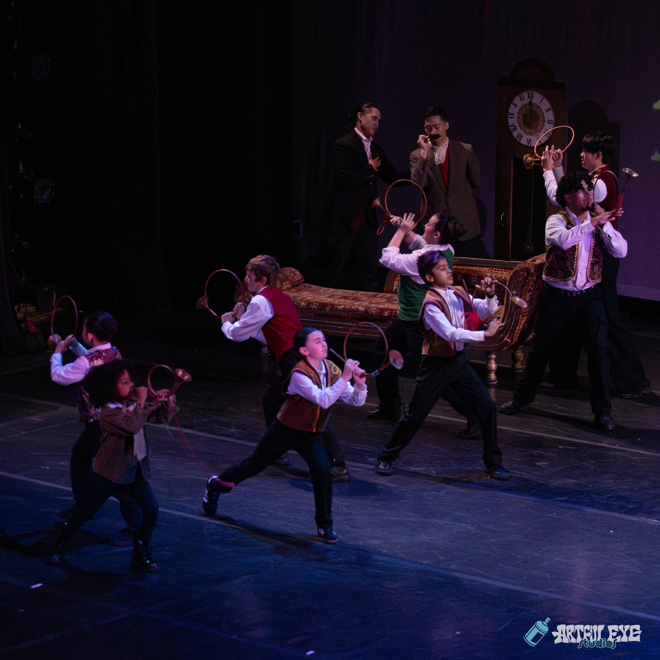 HipHop2024-16.jpg