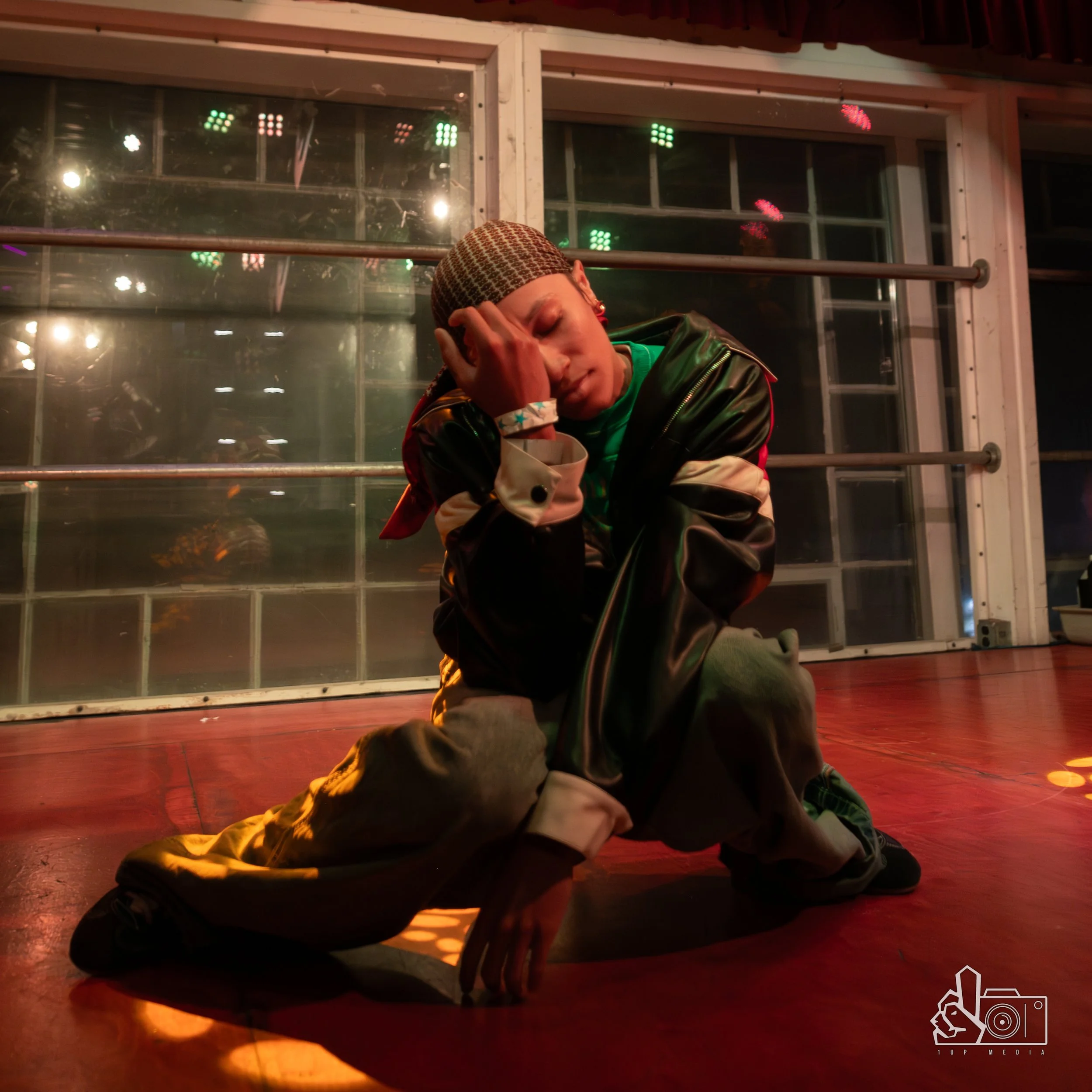GetDown20261Up-284.jpg