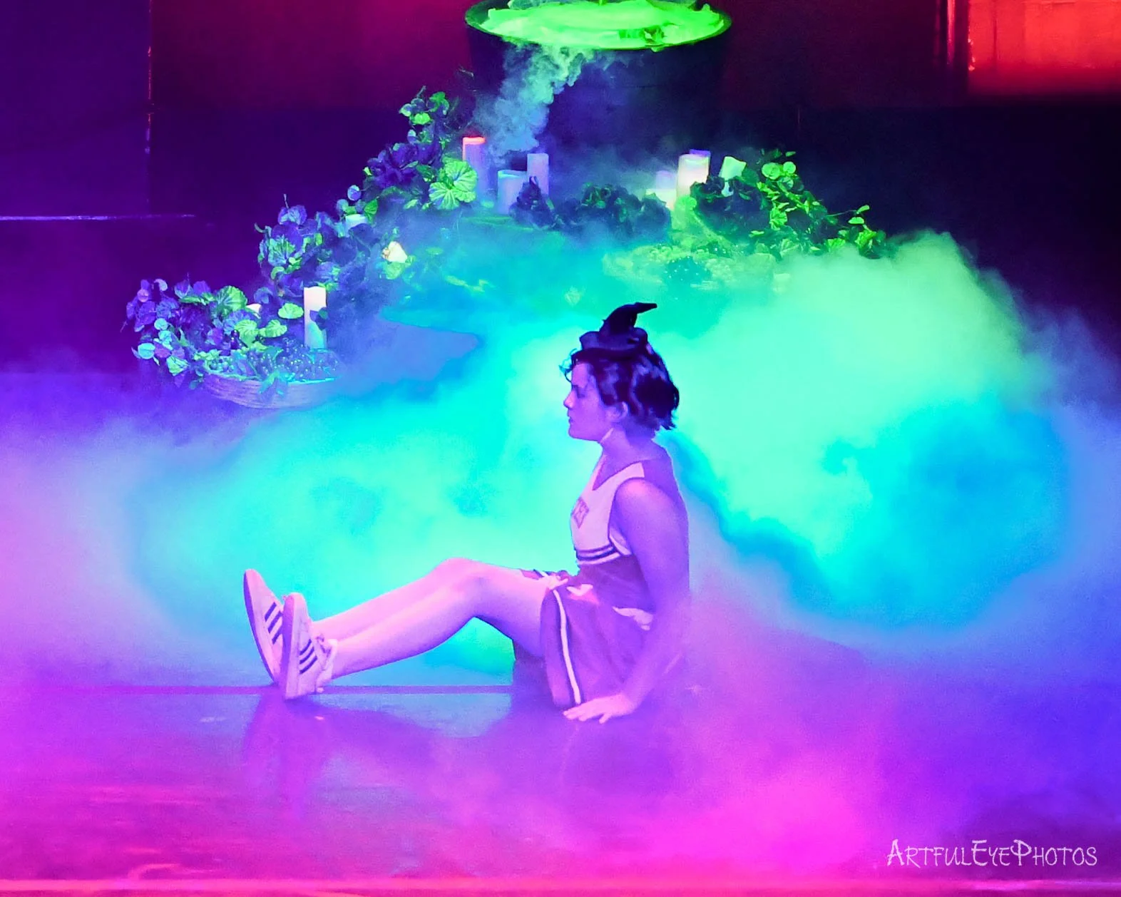 HipHopHalloween-Closing-75.jpg