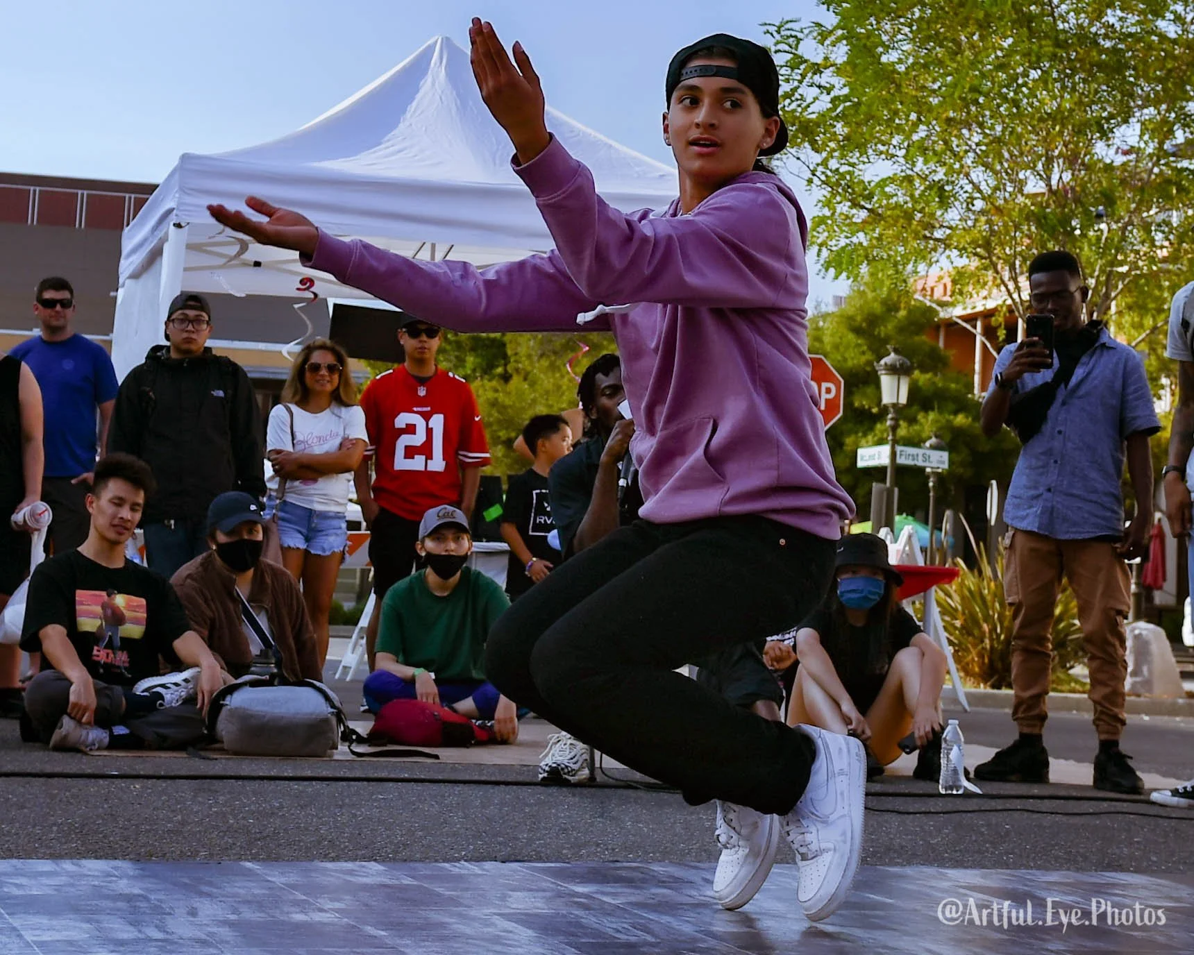 EastBayGetDown-232.jpg