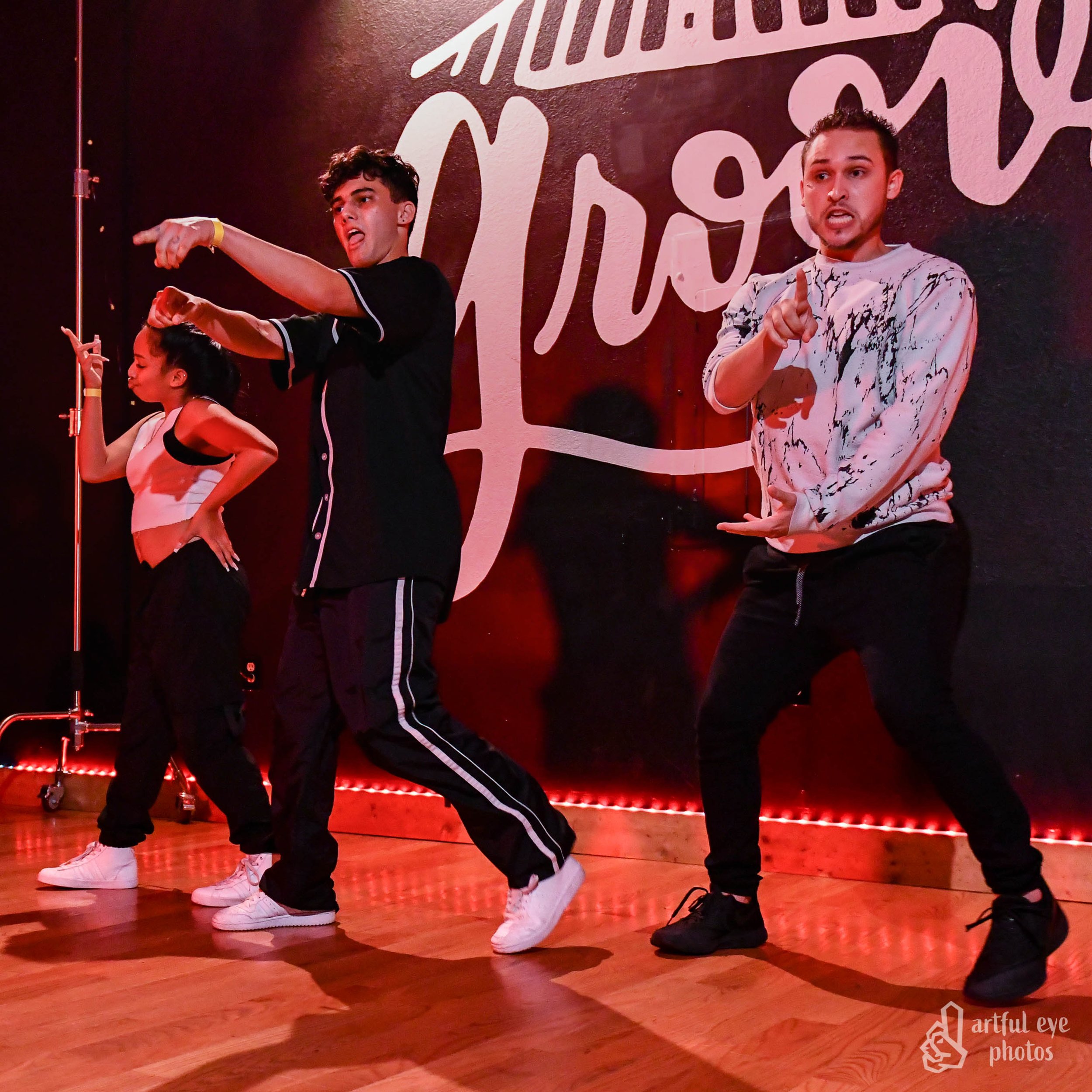 1UpChoreo-171.jpg