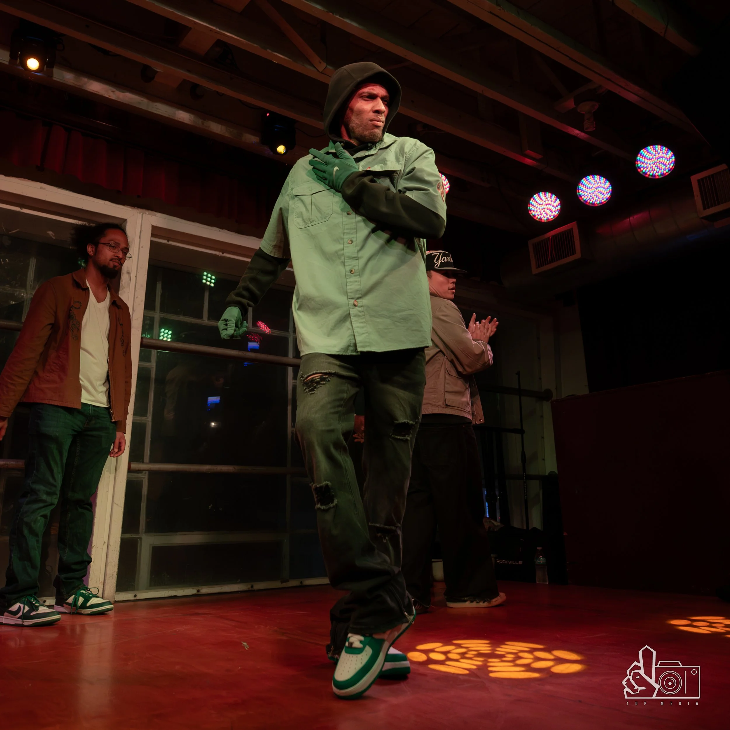 GetDown20261Up-117.jpg