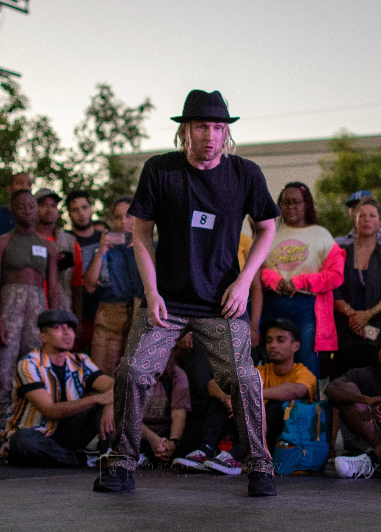AFAfestival-200.jpg