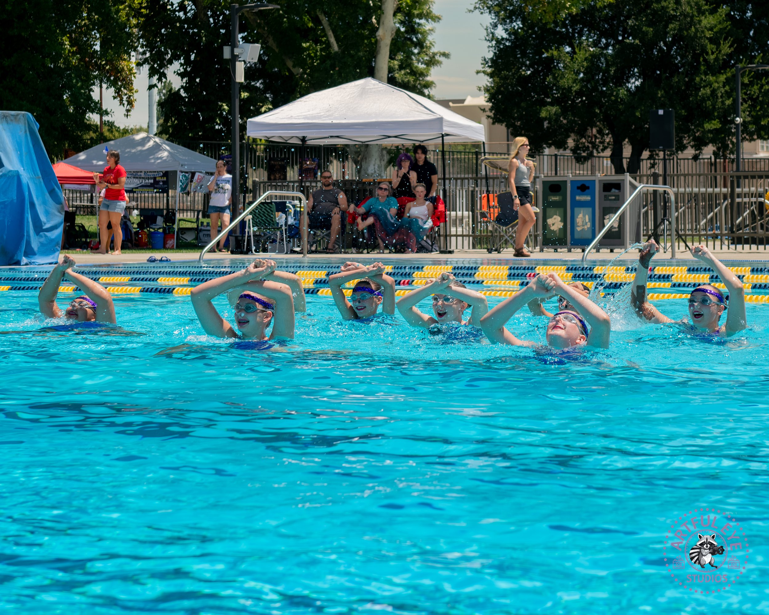 AUBchamps2026-271.jpg