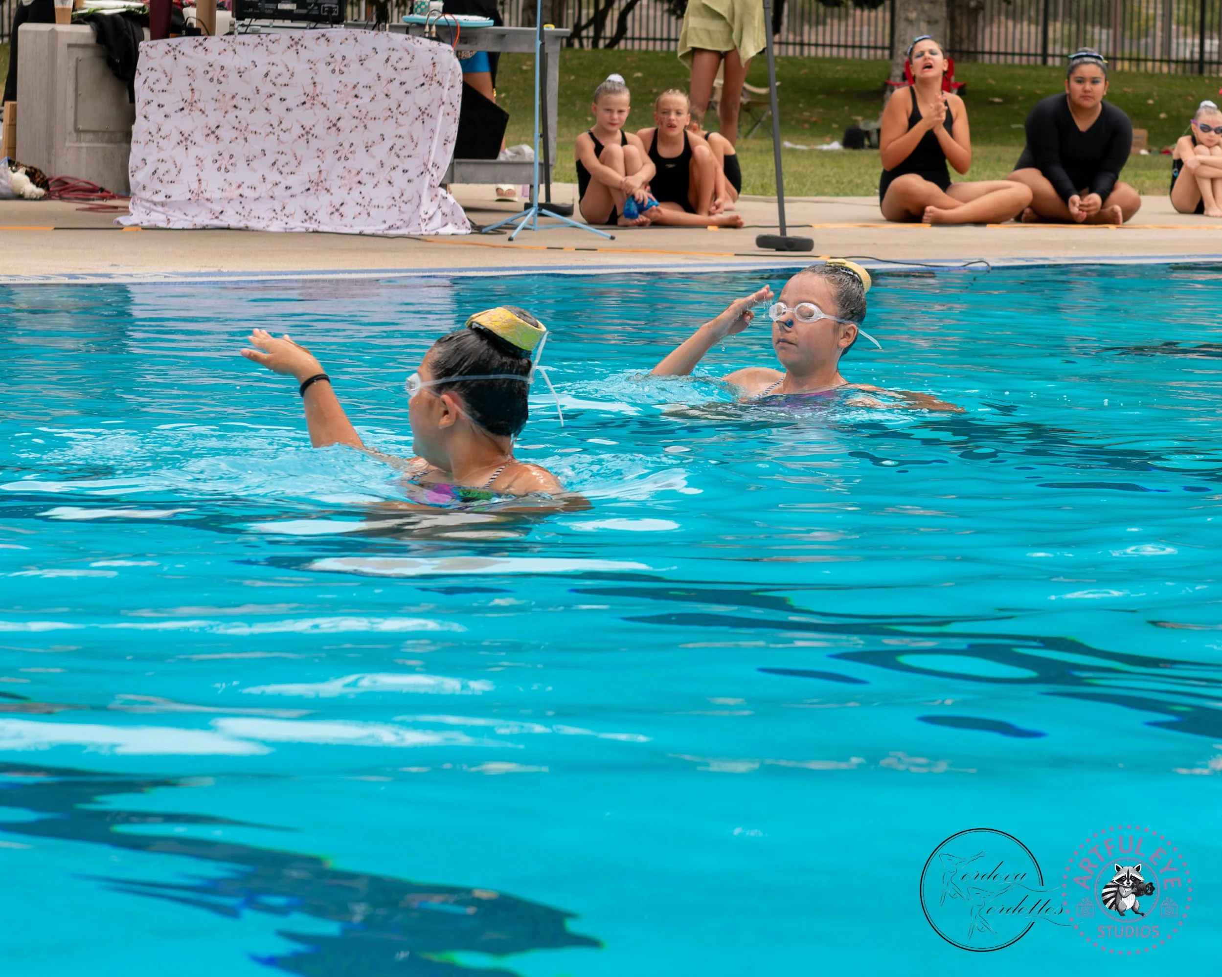 AquaShow2026-223.jpg