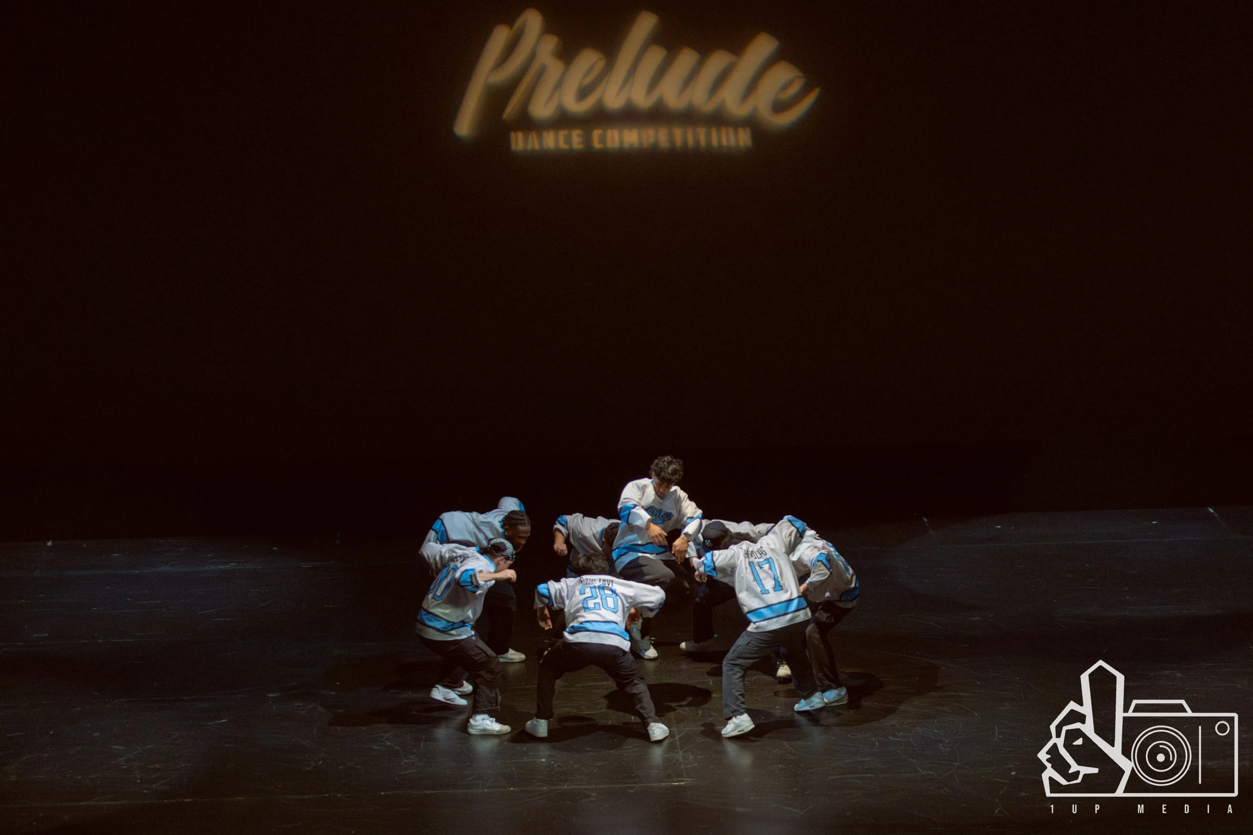 prelude2024-162.jpg