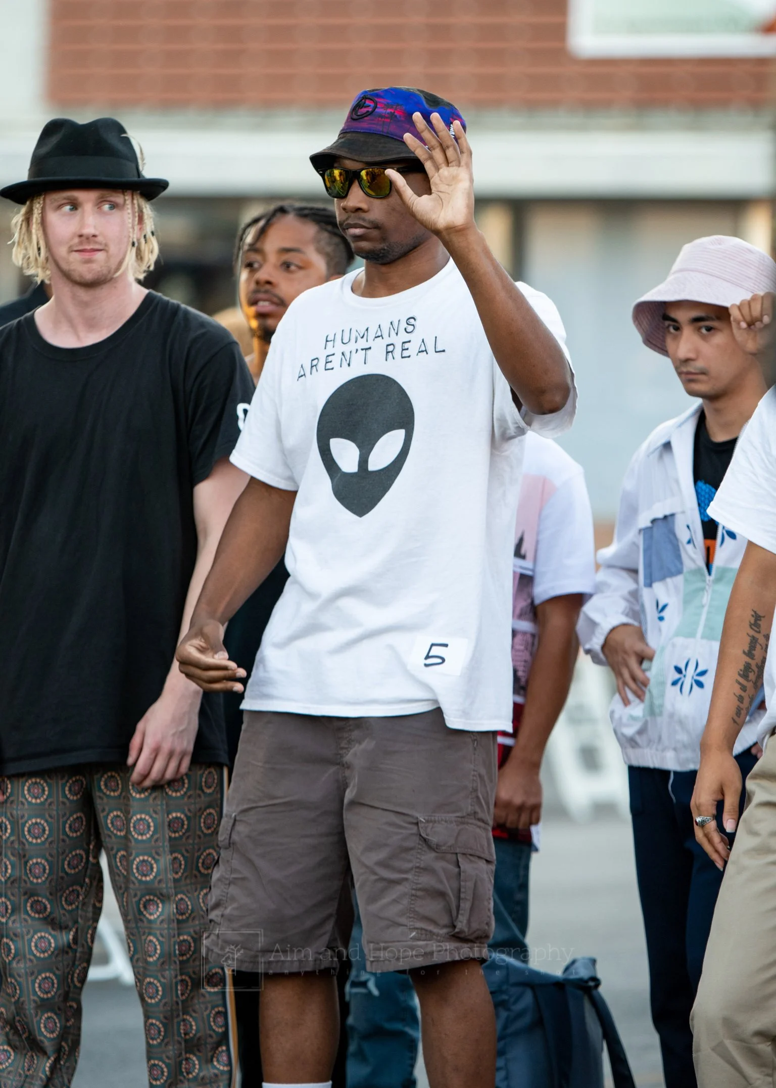 AFAfestival-52.jpg