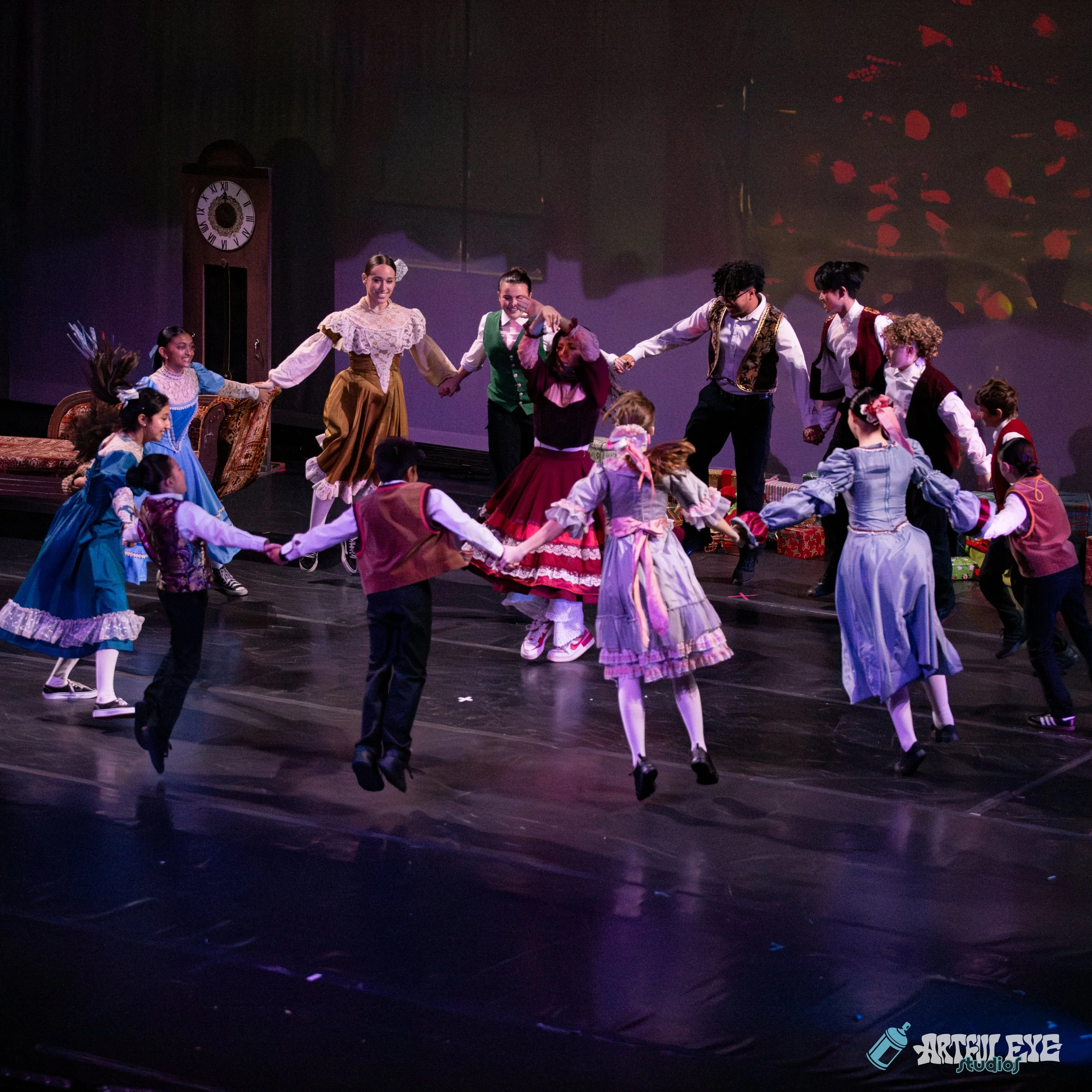 HipHop2024-10.jpg