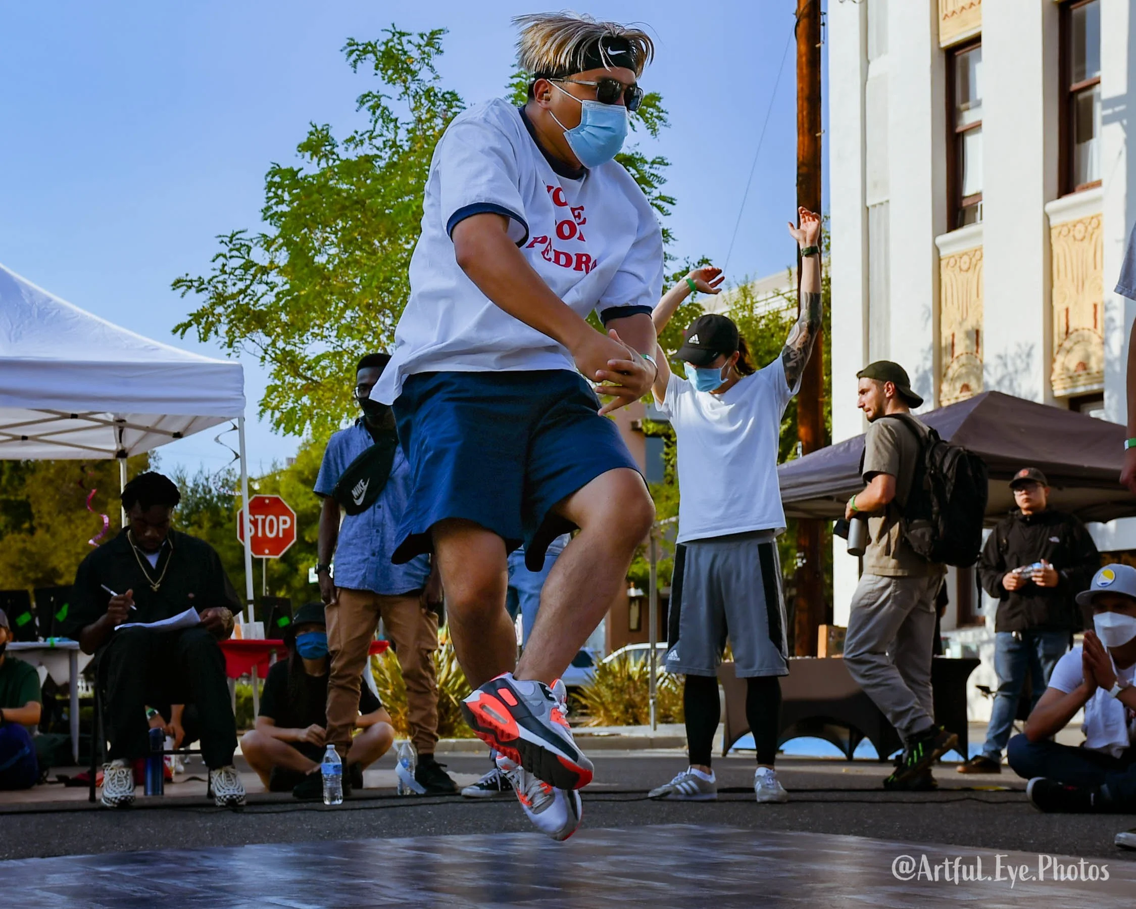 EastBayGetDown-209.jpg