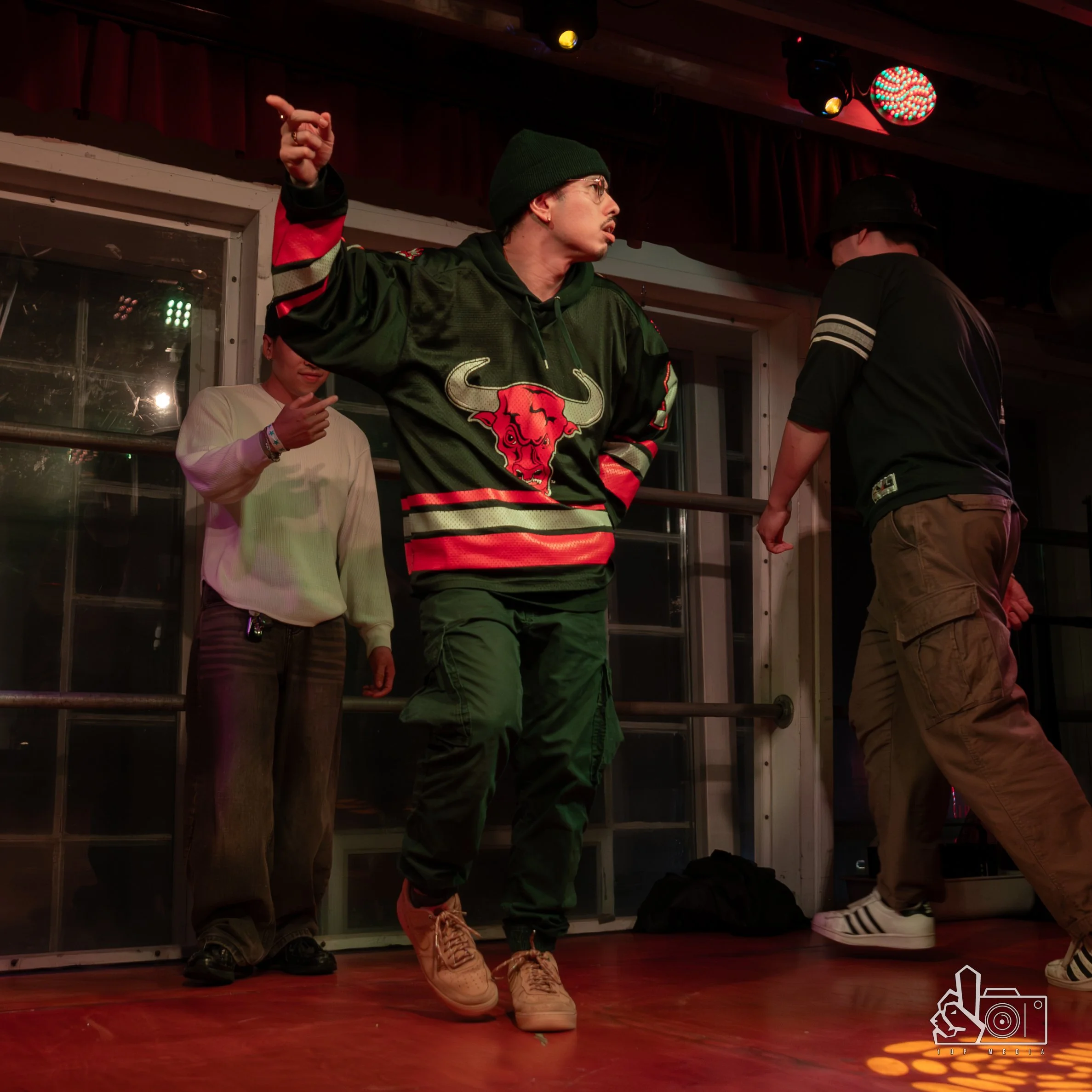 GetDown20261Up-136.jpg