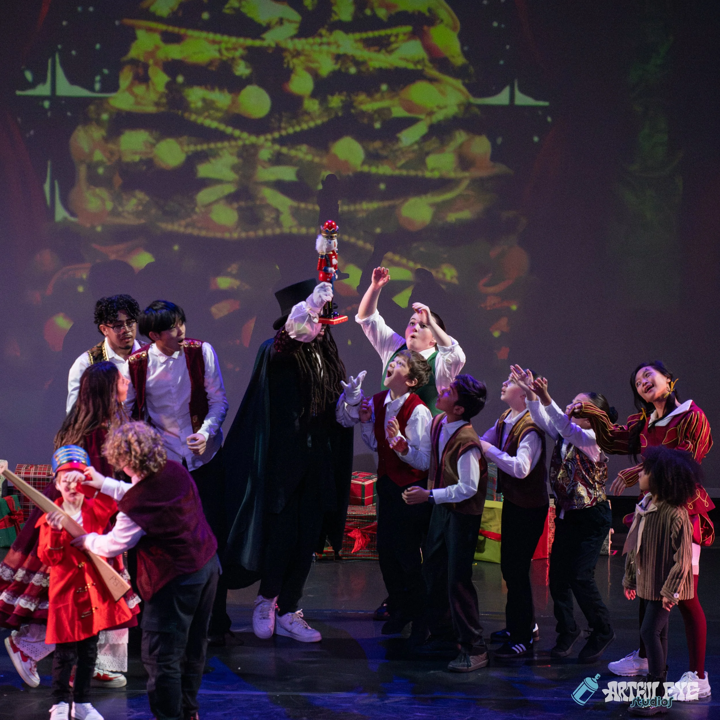 HipHop2024-59.jpg