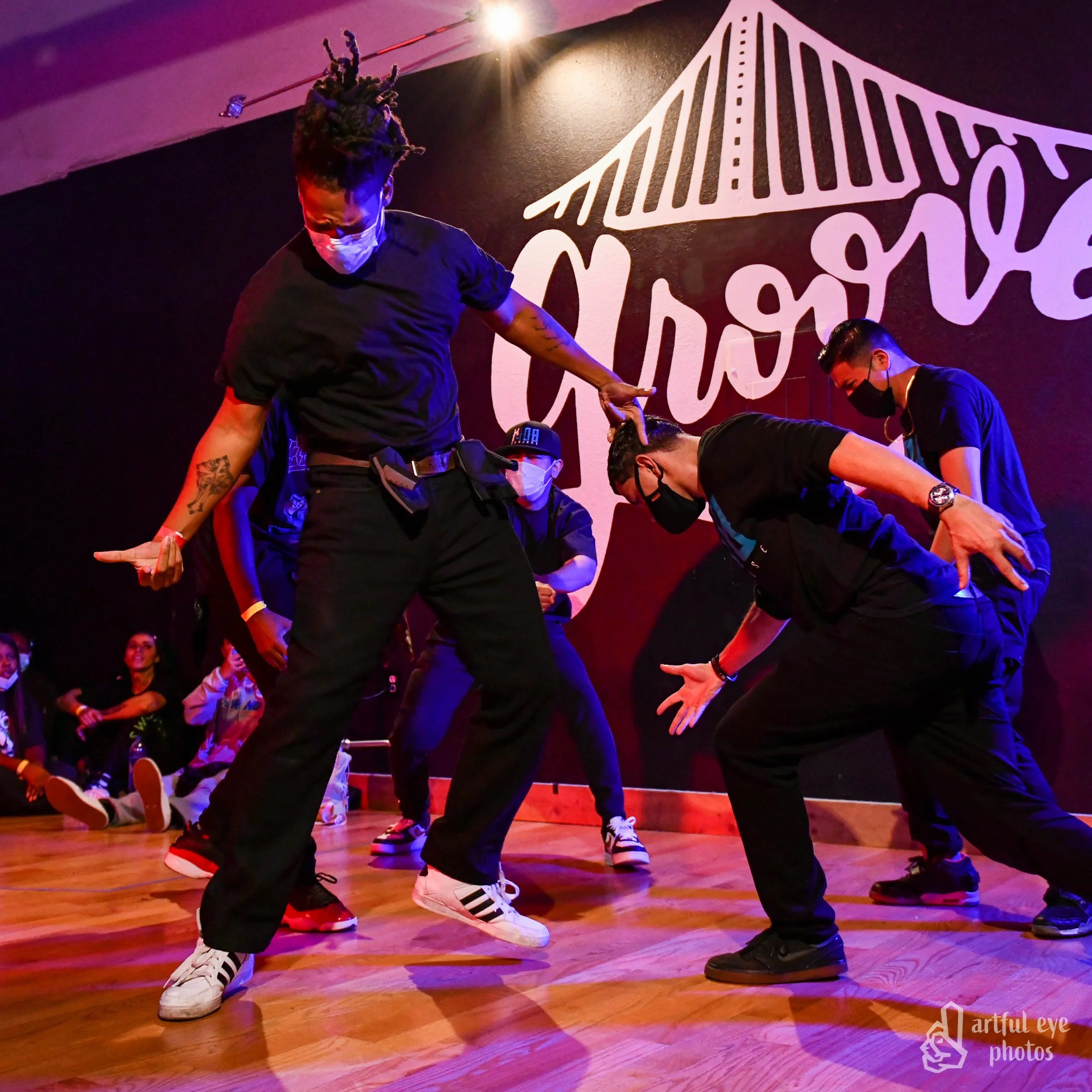 1UpKrump-113.jpg