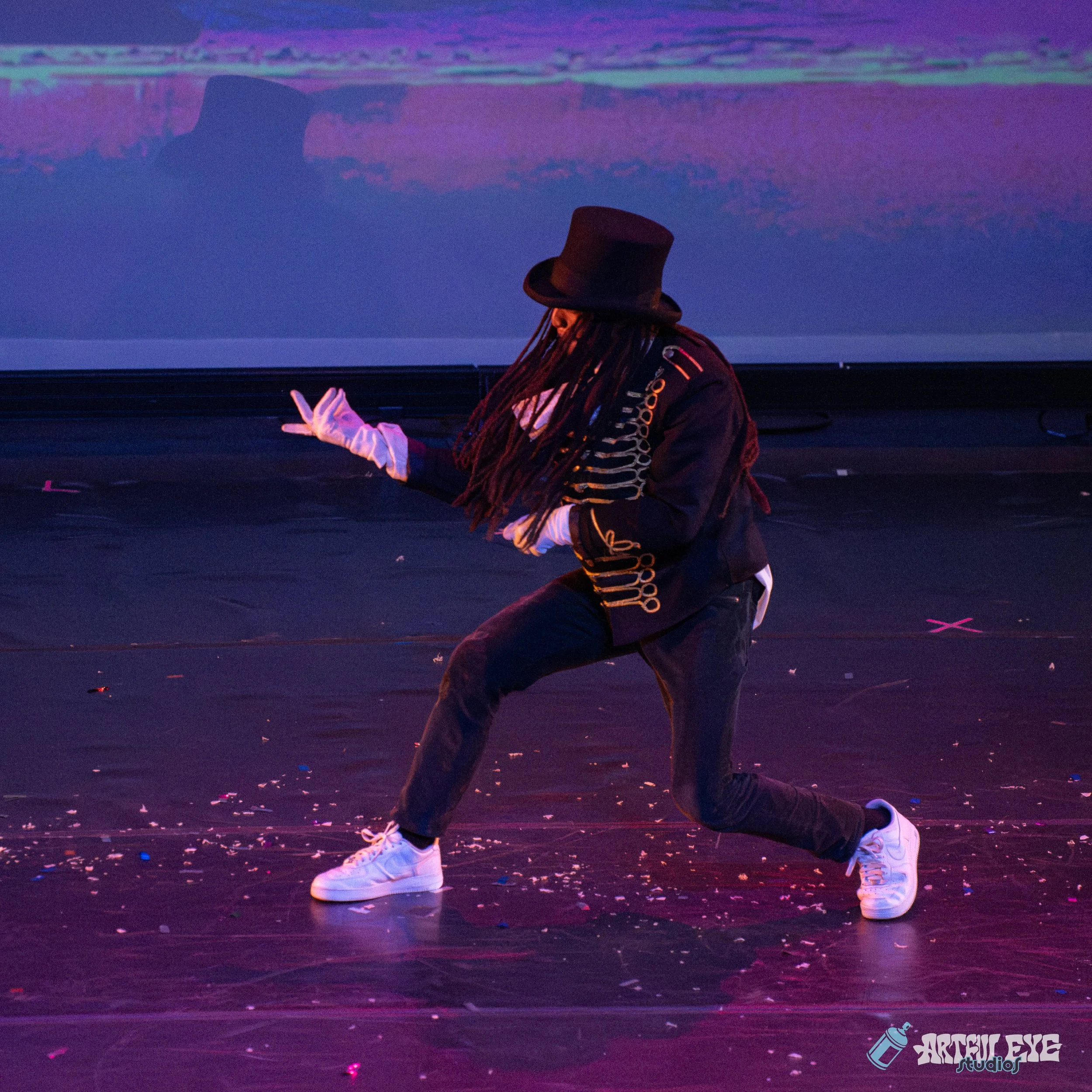 HipHop2024-189.jpg