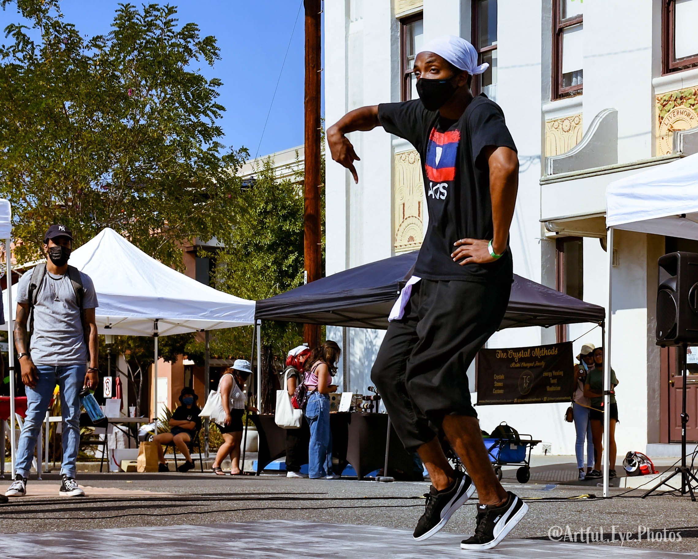 EastBayGetDown-57.jpg
