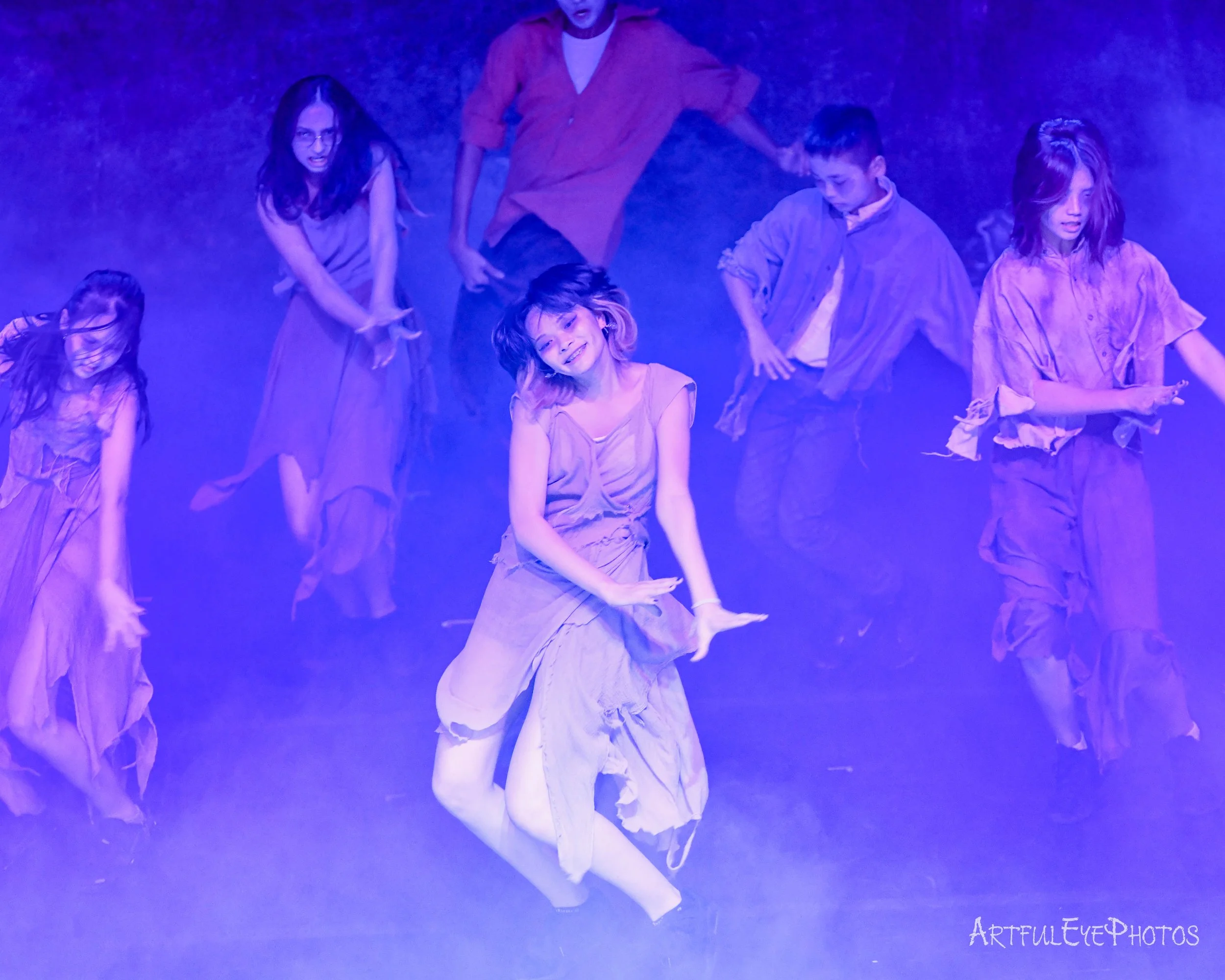 HipHopHalloween-Closing-8.jpg