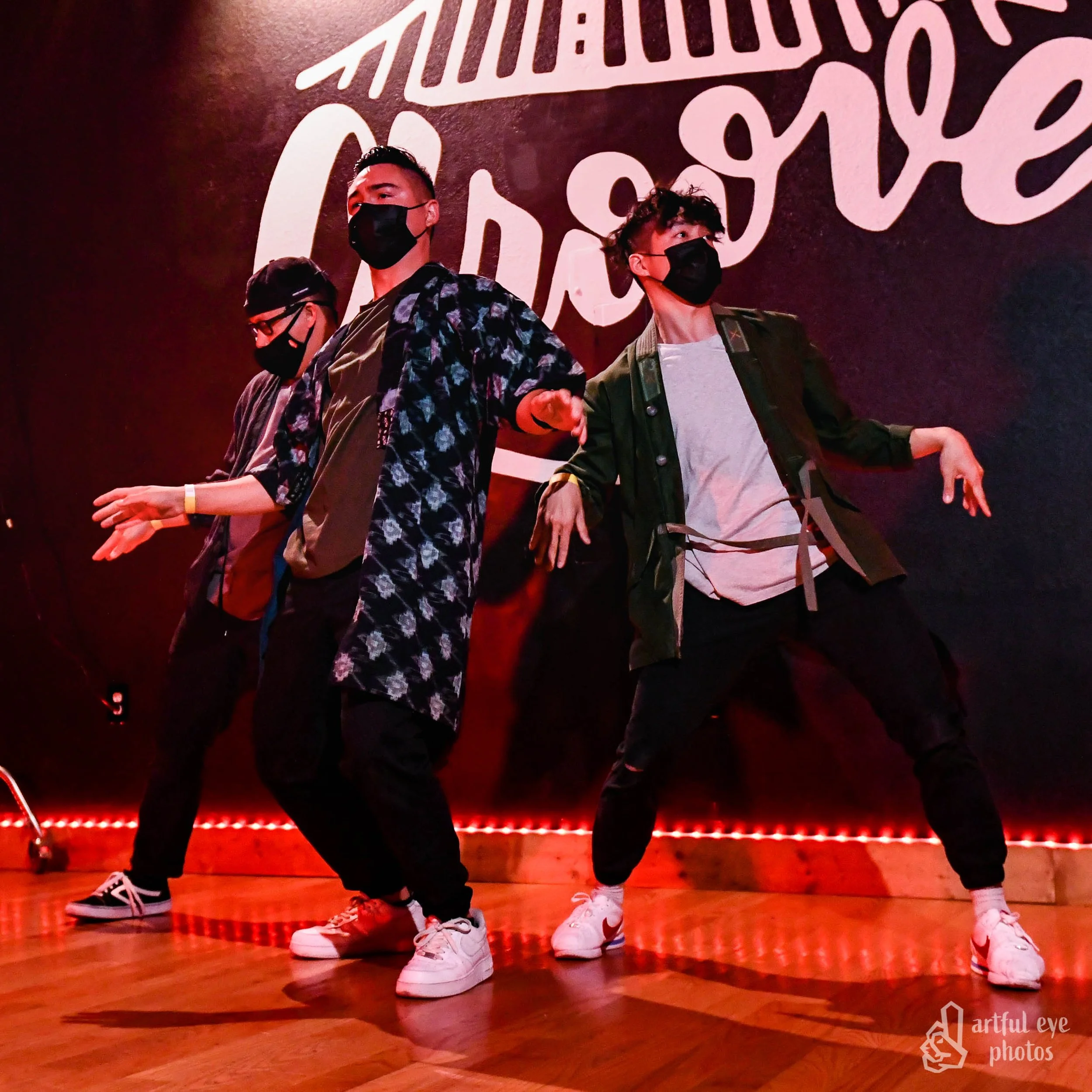 1UpChoreo-88.jpg