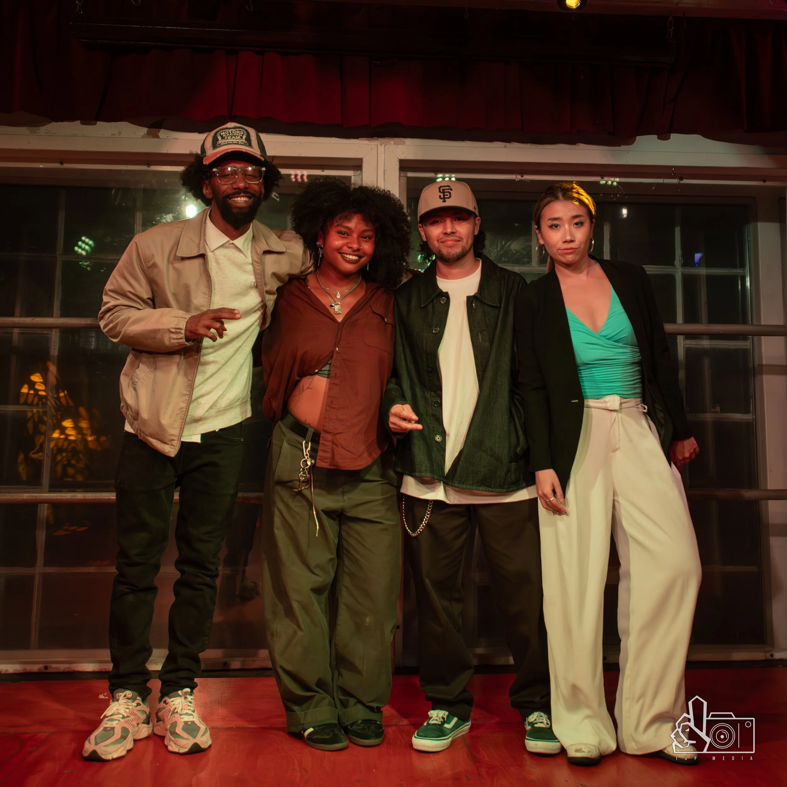 GetDown20261Up-302.jpg