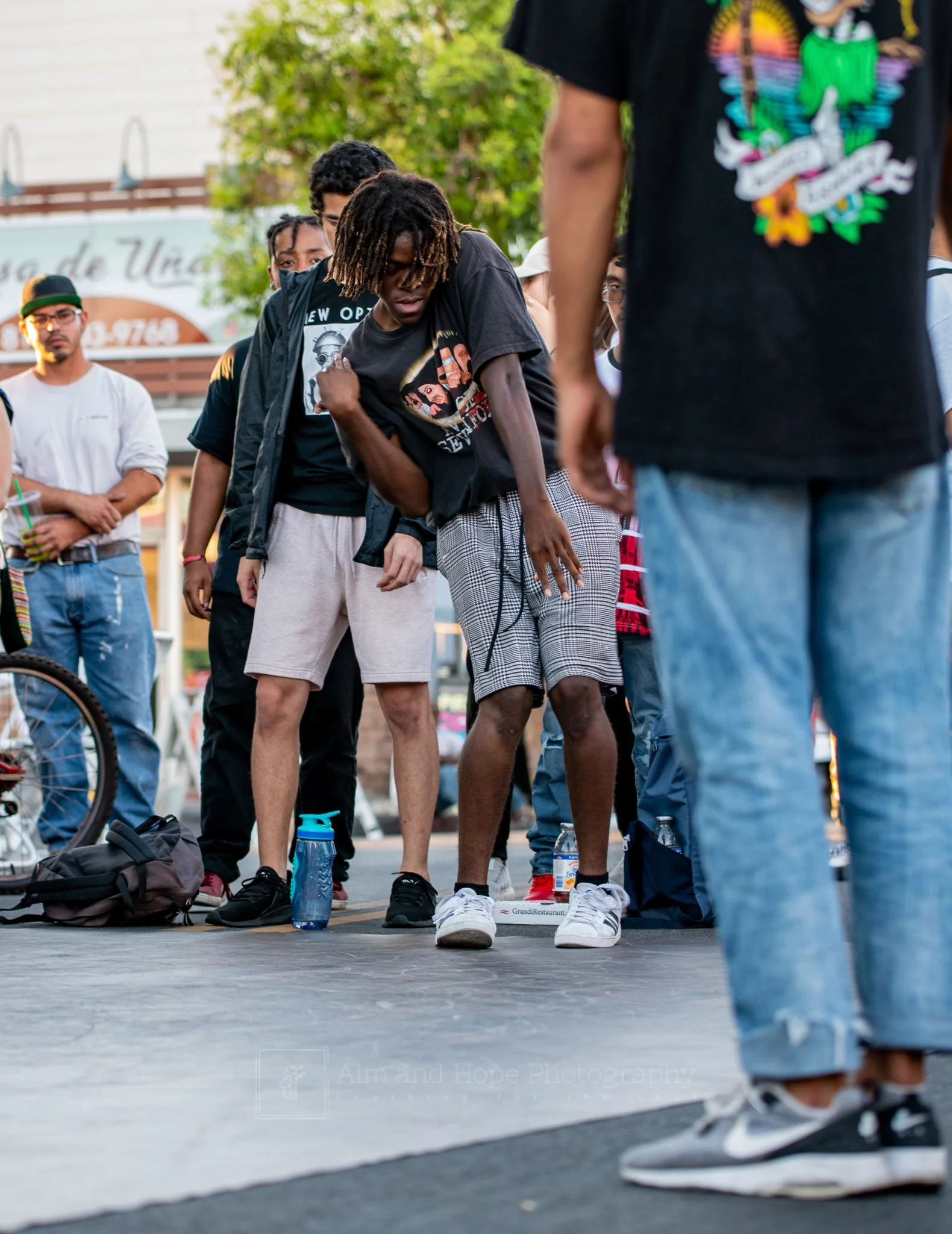 AFAfestival-26.jpg