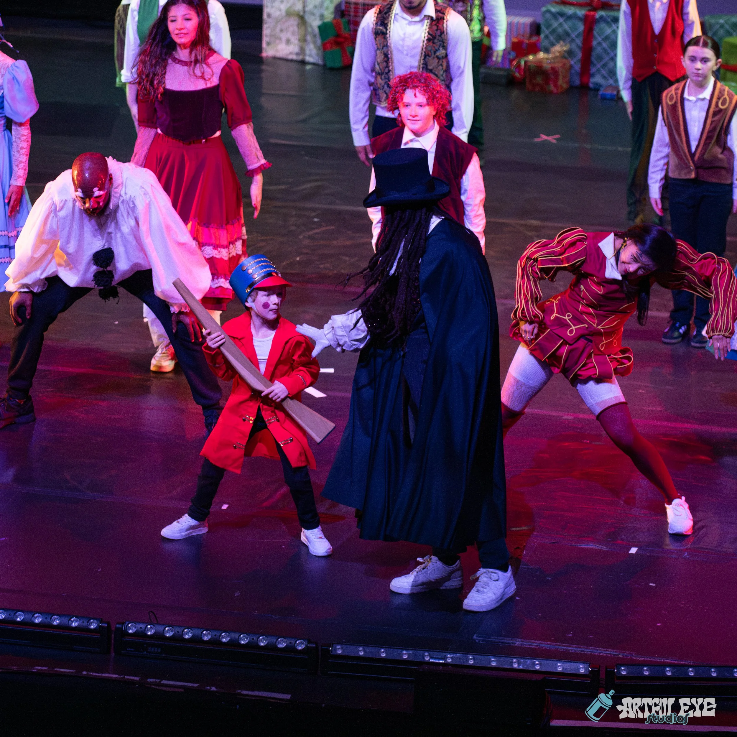 HipHop2024-57.jpg