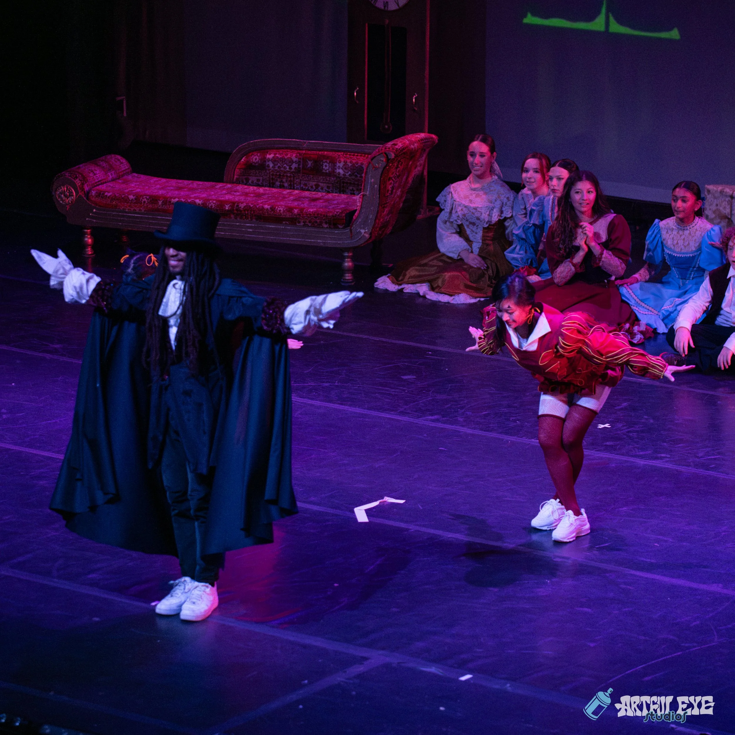 HipHop2024-44.jpg