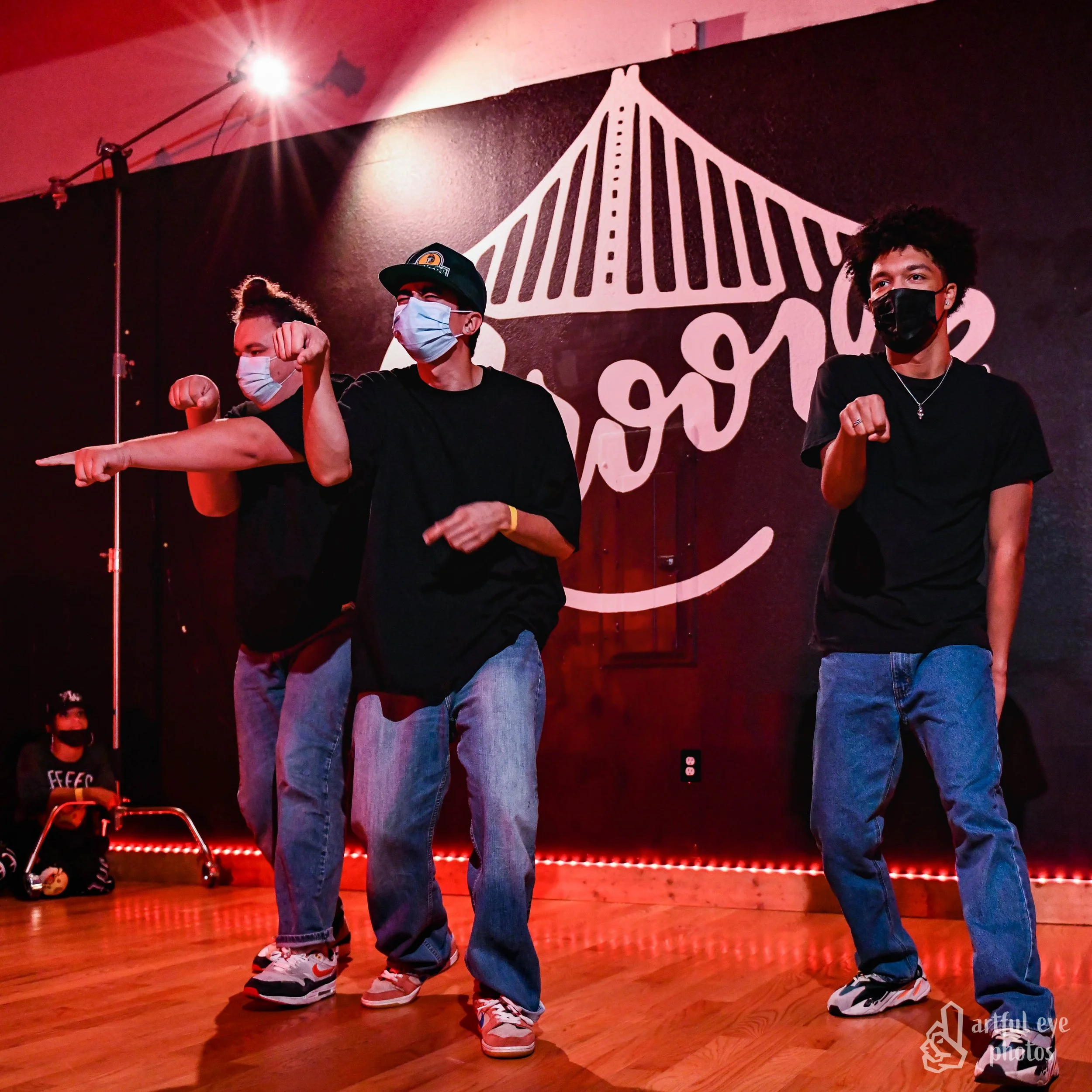 1UpChoreo-83.jpg