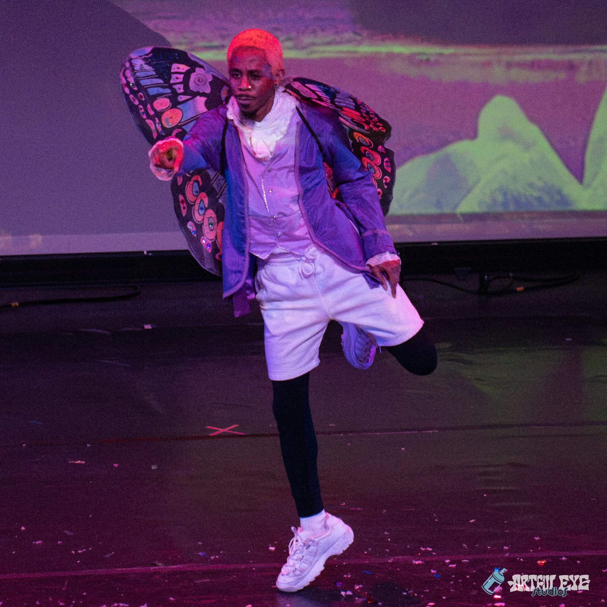 HipHop2024-153.jpg