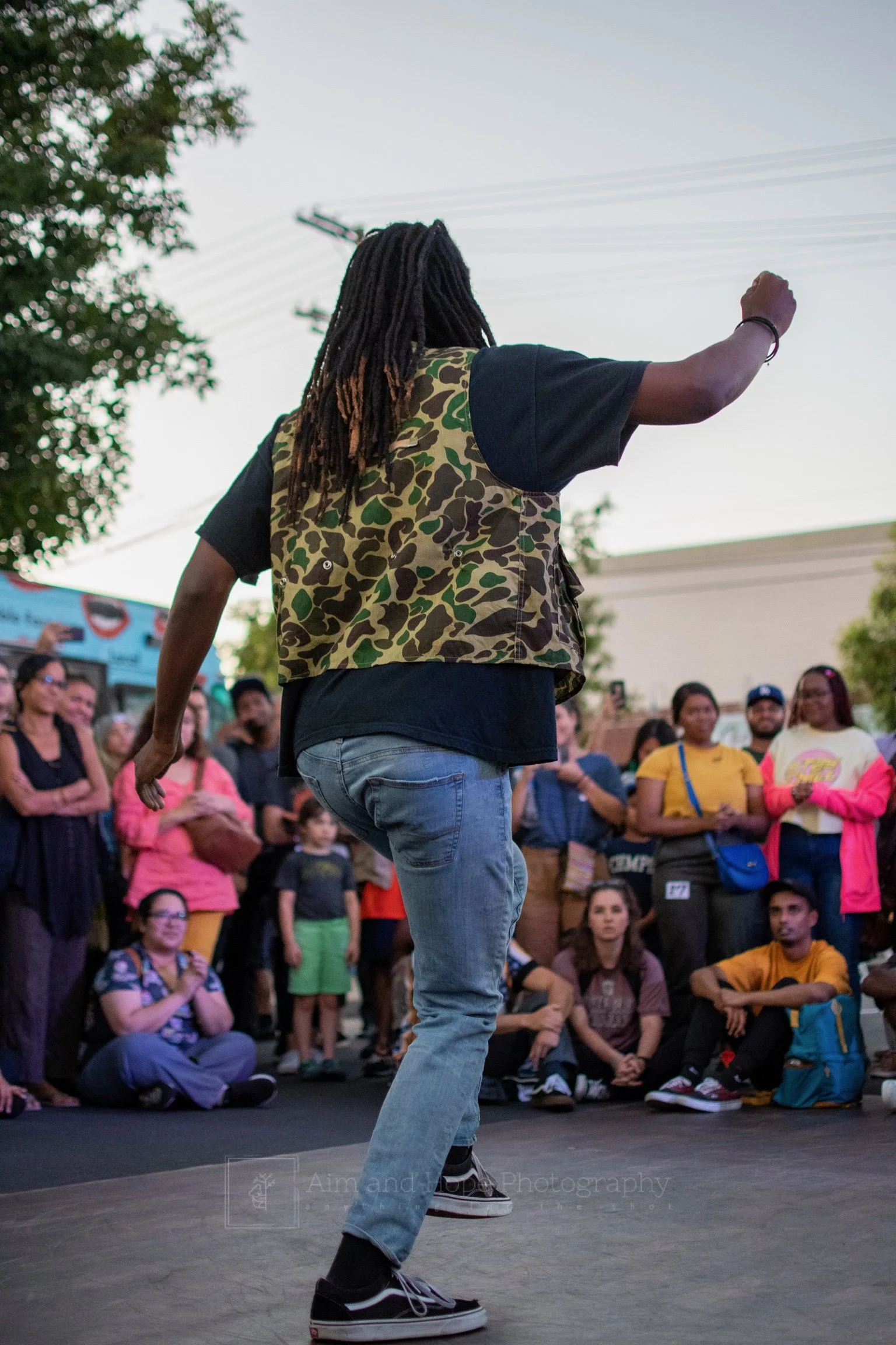 AFAfestival-180.jpg
