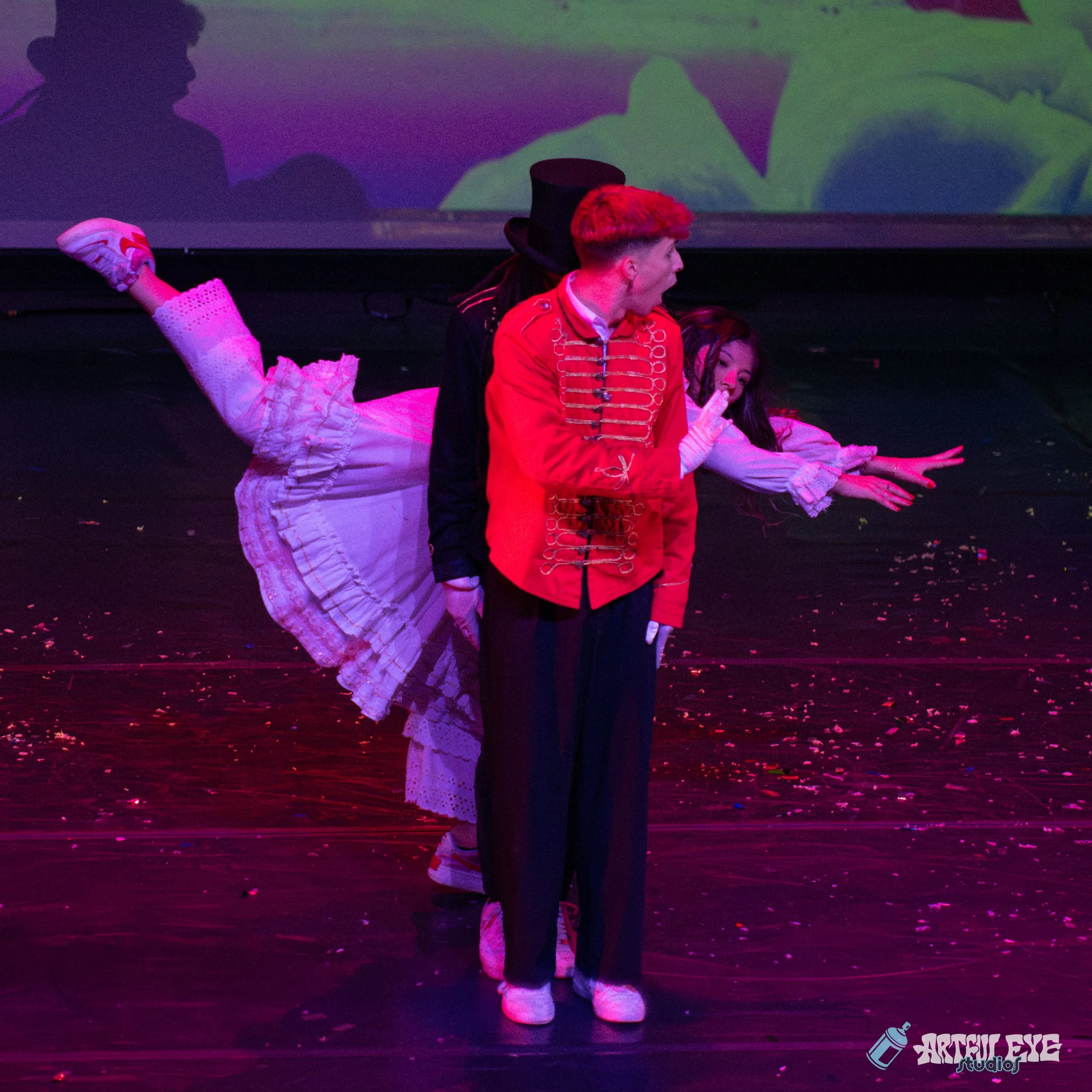HipHop2024-166.jpg