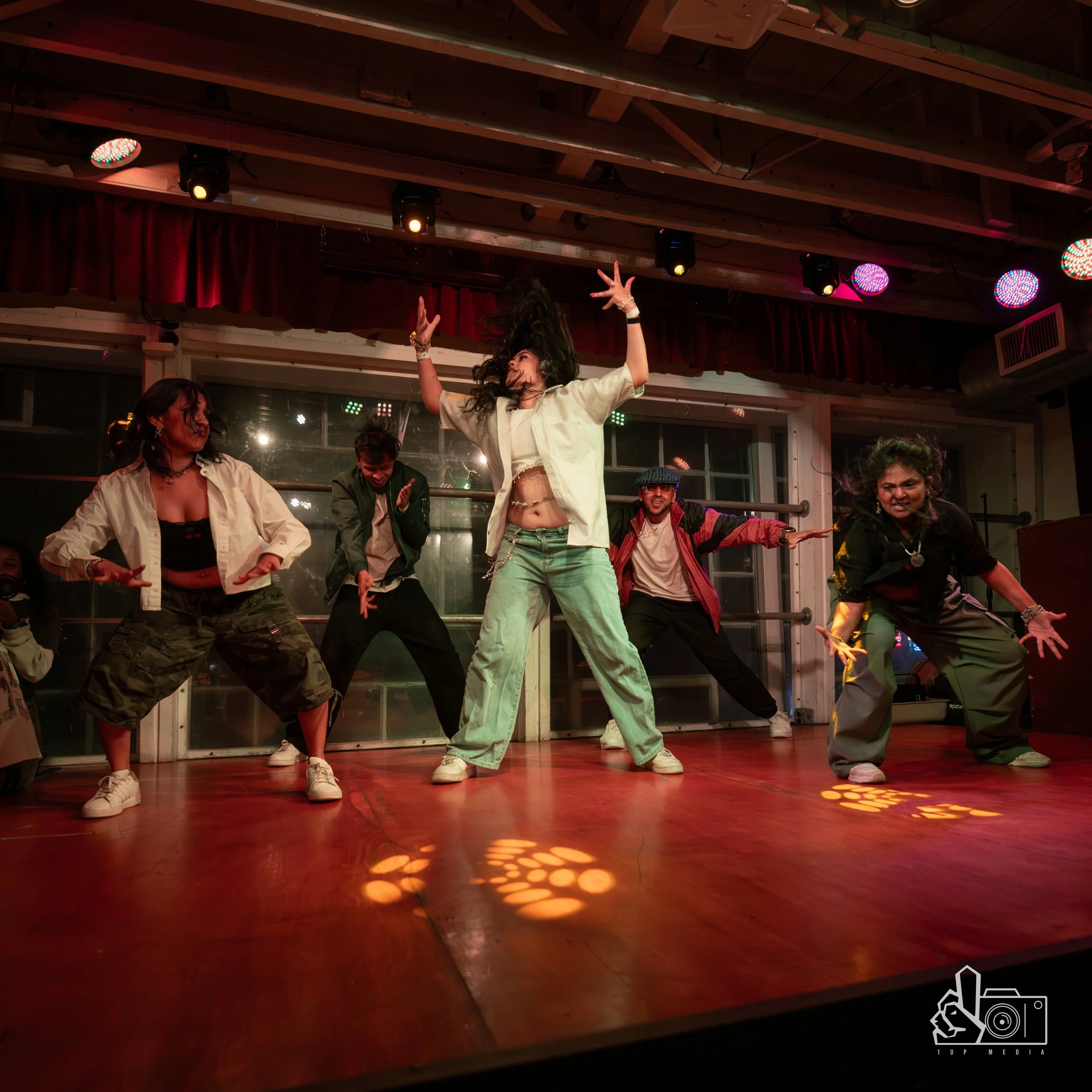 GetDown20261Up-177.jpg