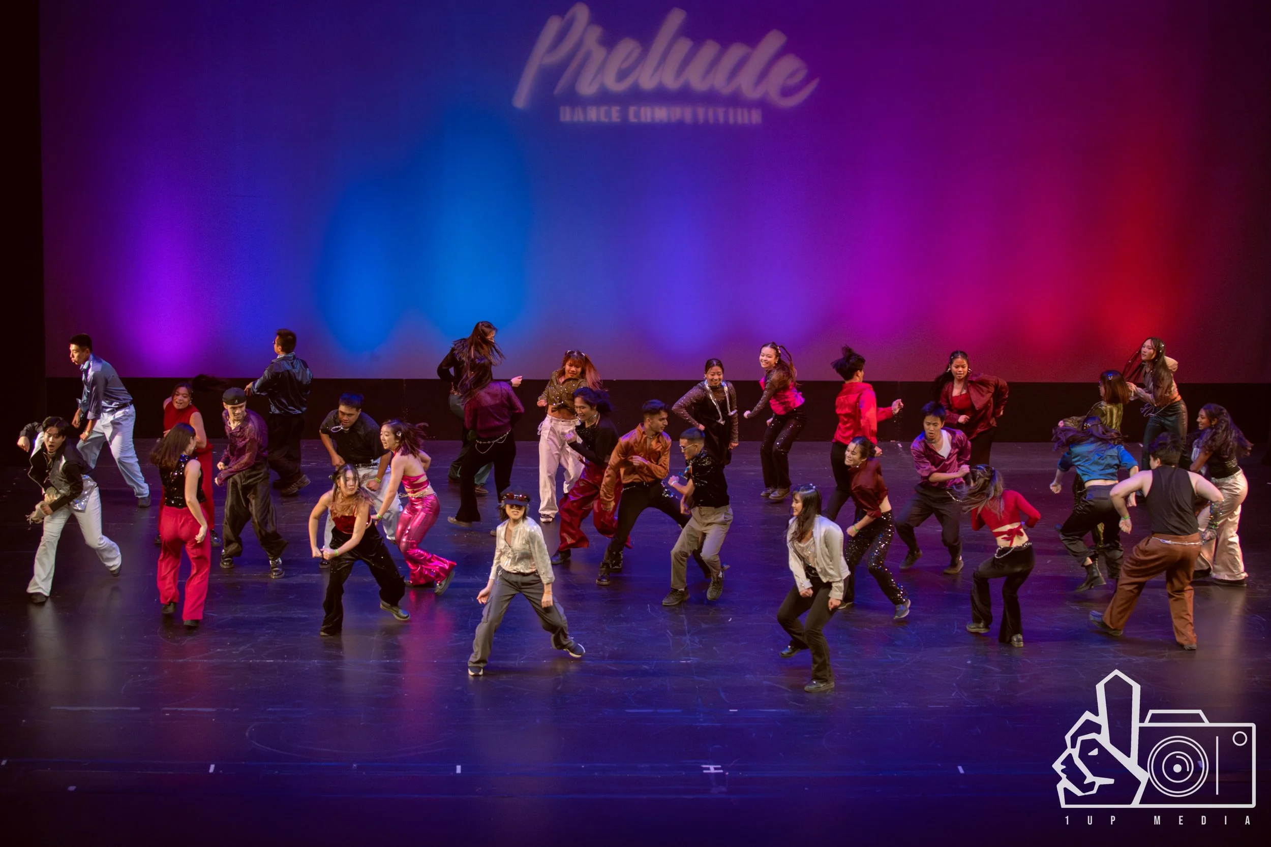 prelude2024-118.jpg