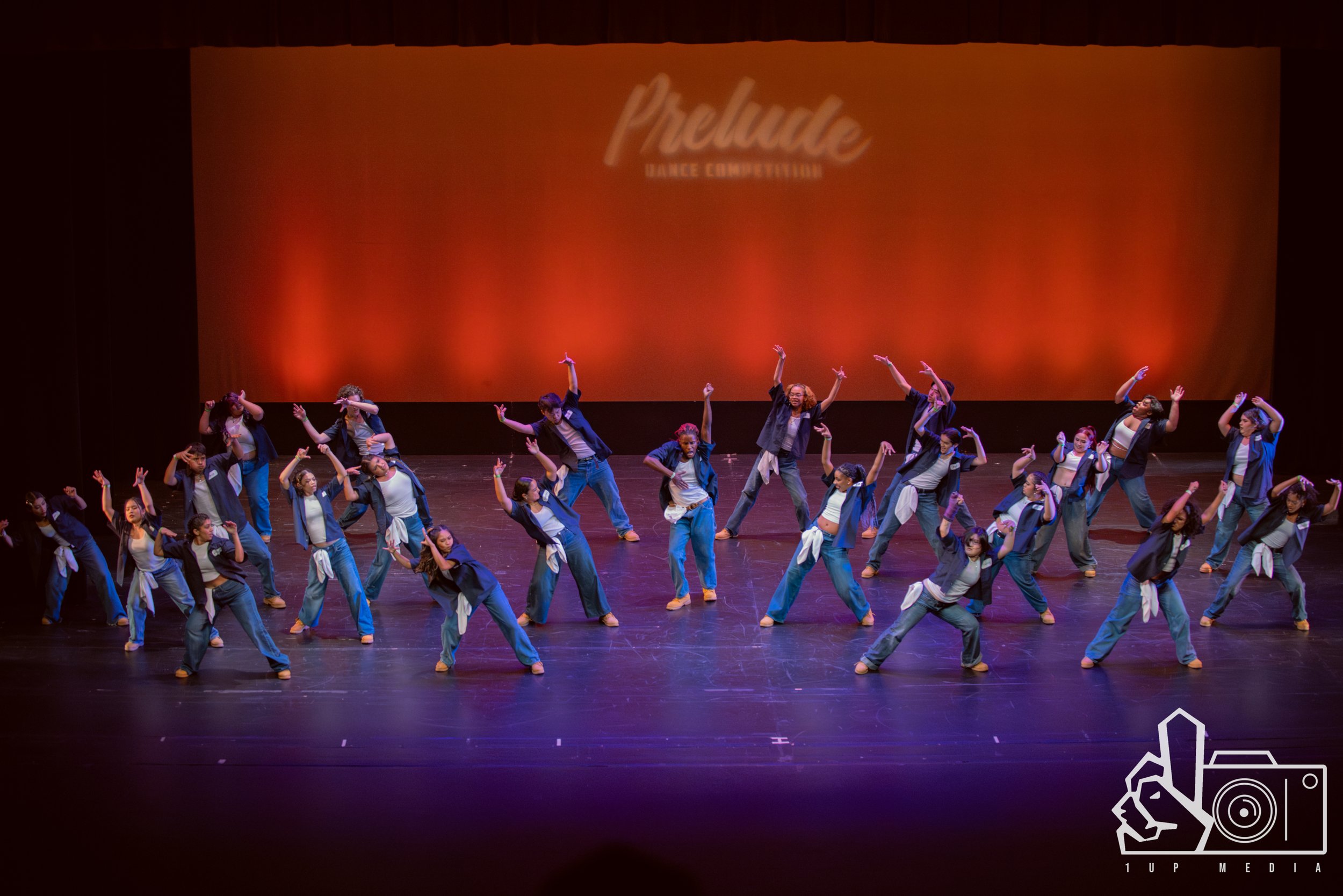 prelude2024-50.jpg