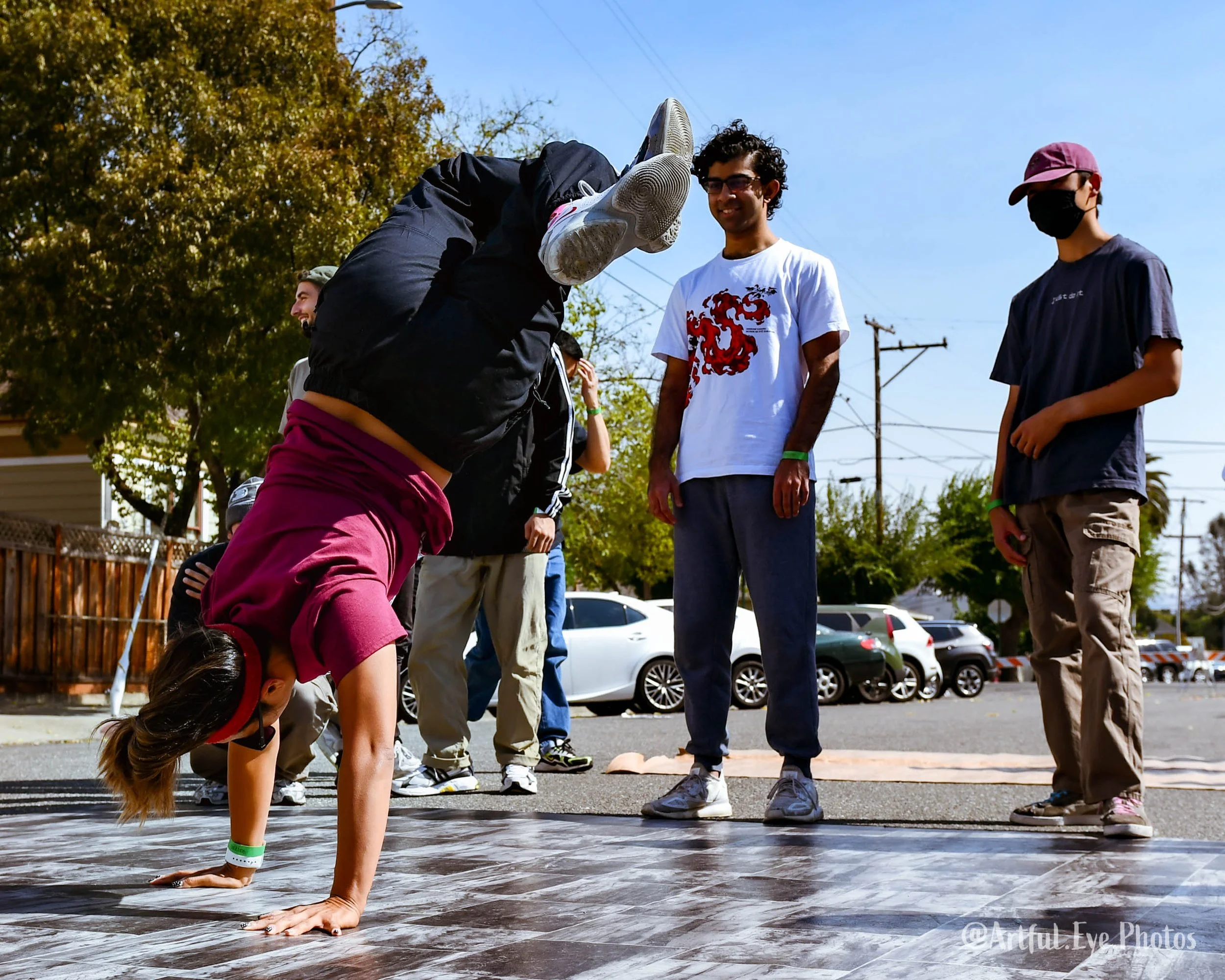 EastBayGetDown-4.jpg