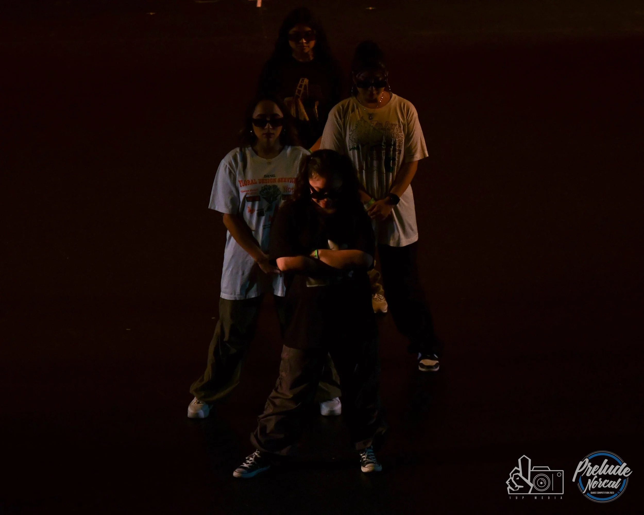 1up-239.jpg