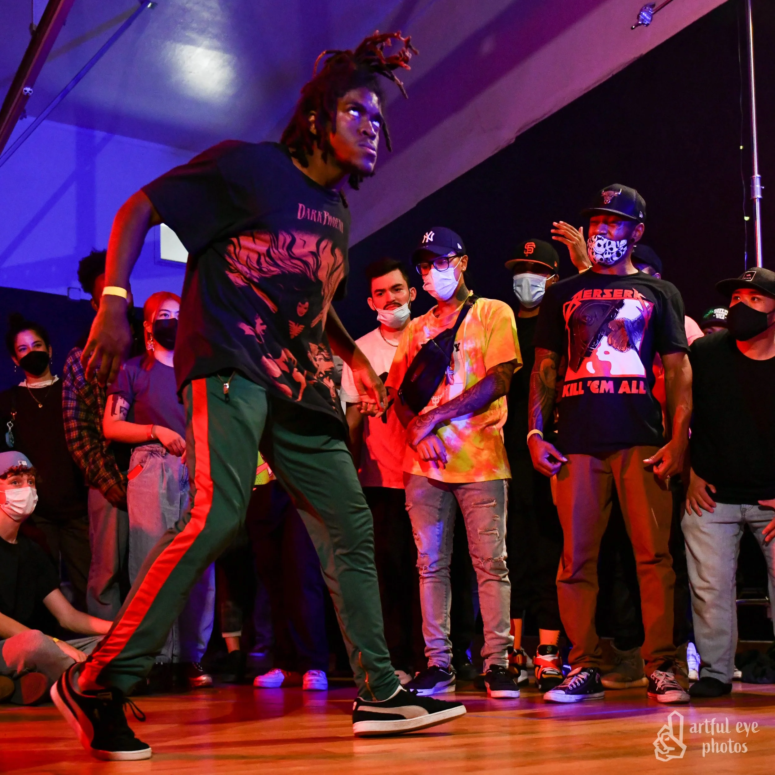 1UpKrump-222.jpg