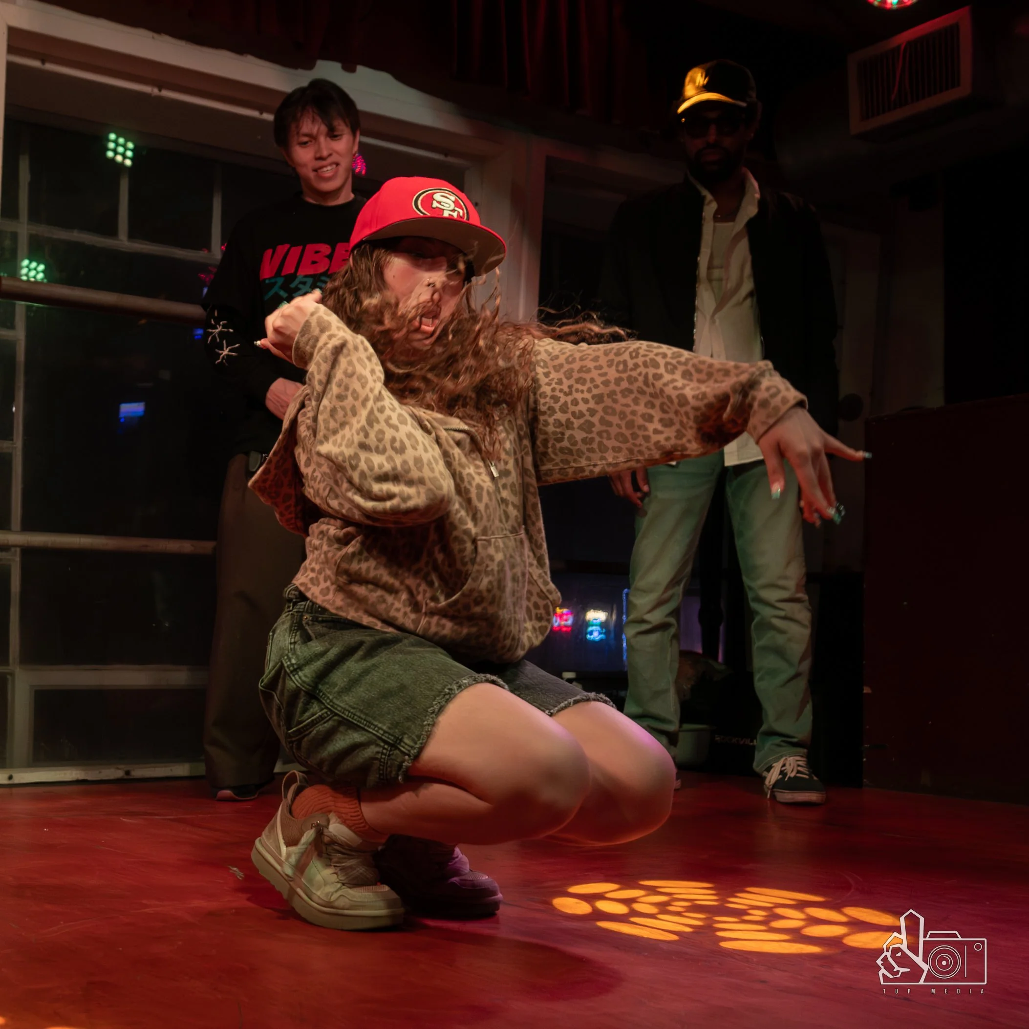 GetDown20261Up-61.jpg