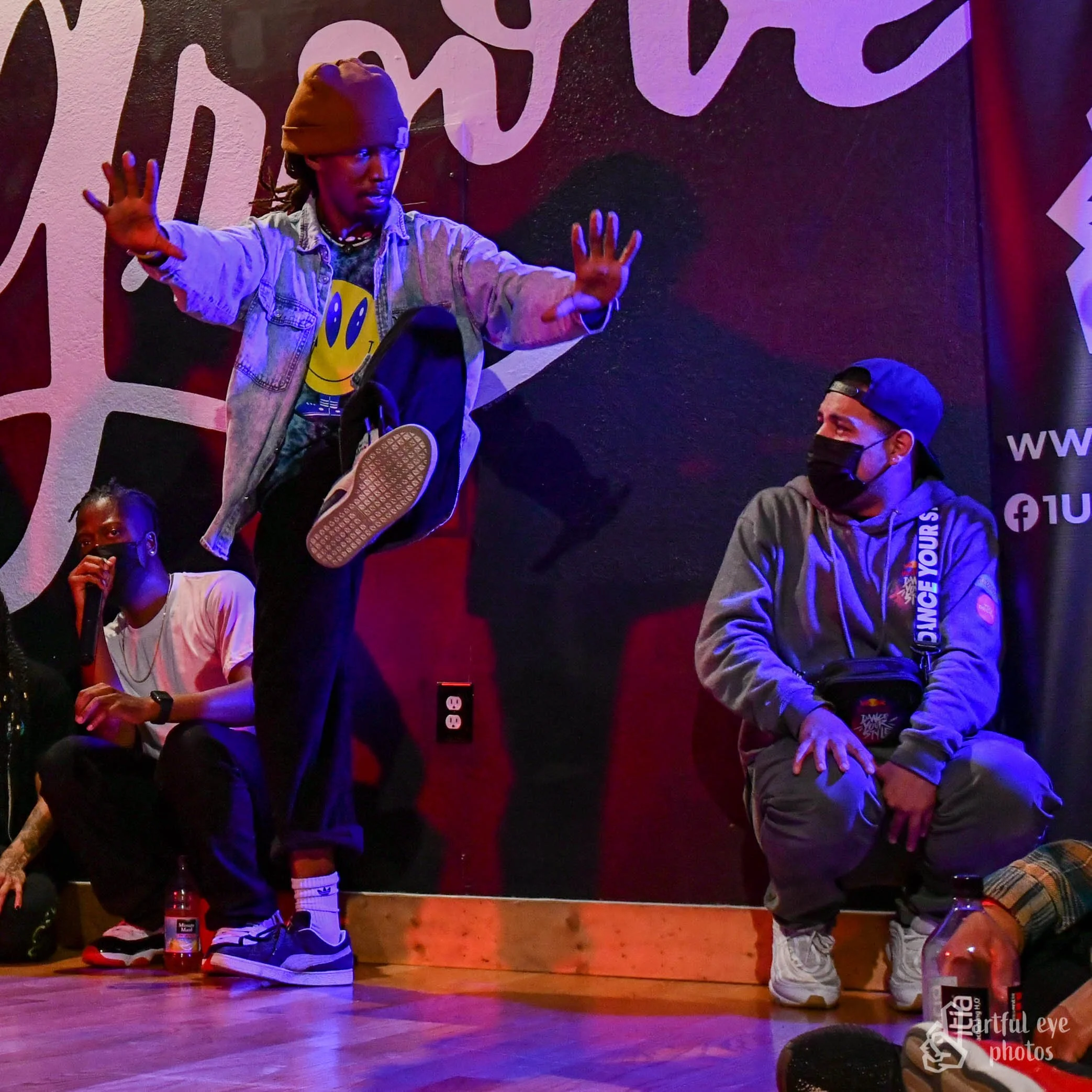 1UpKrump-148.jpg