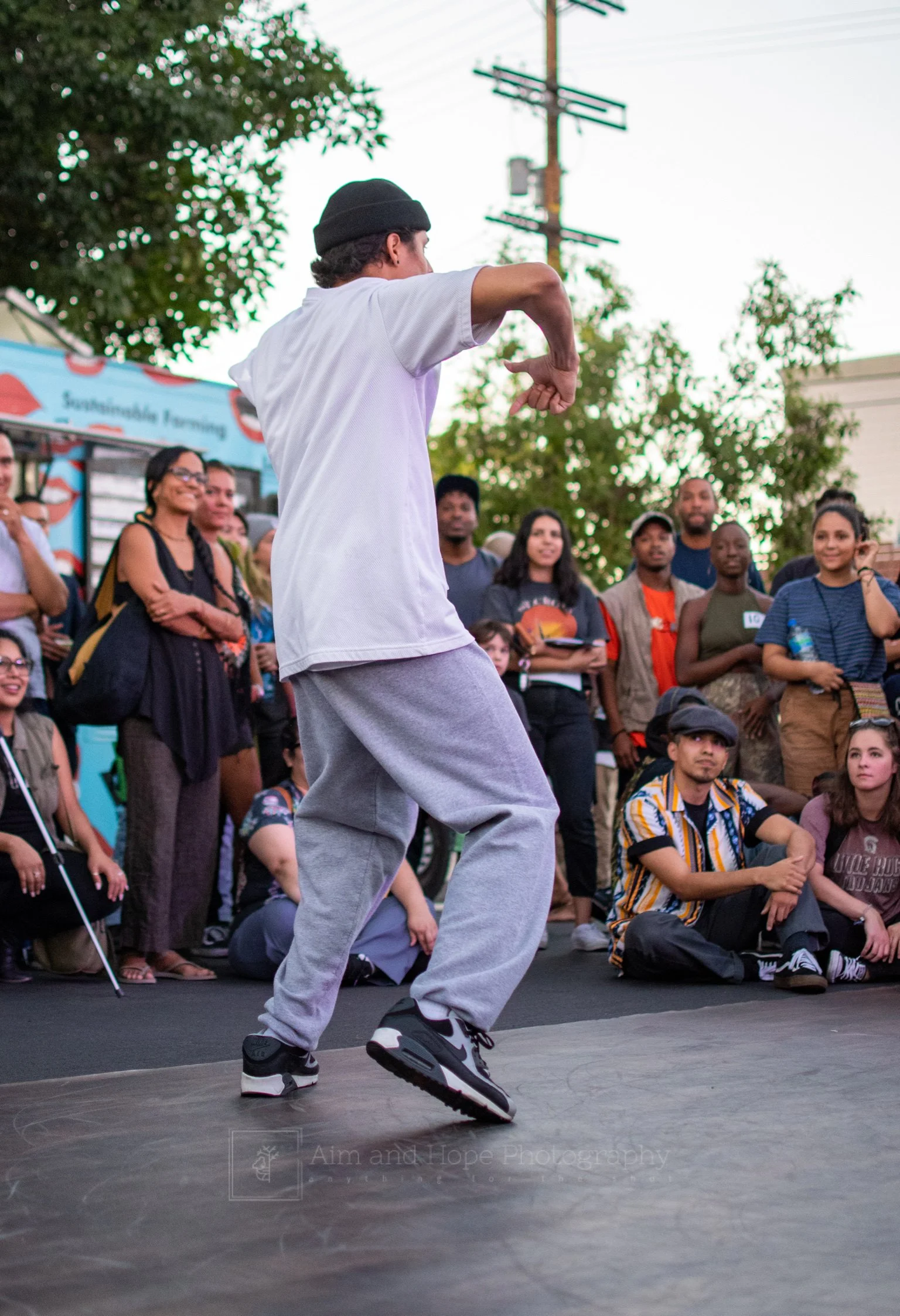 AFAfestival-121.jpg