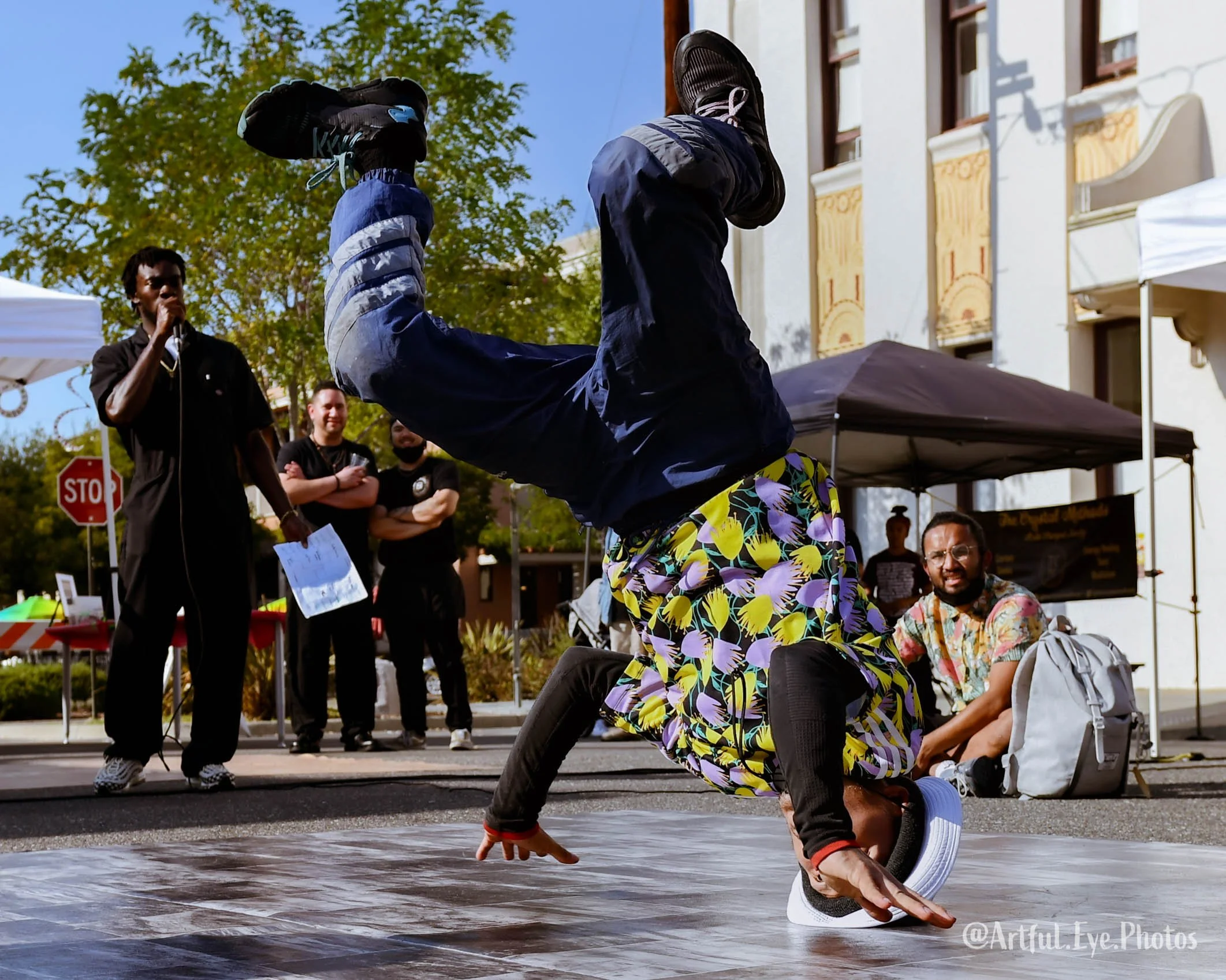EastBayGetDown-118.jpg